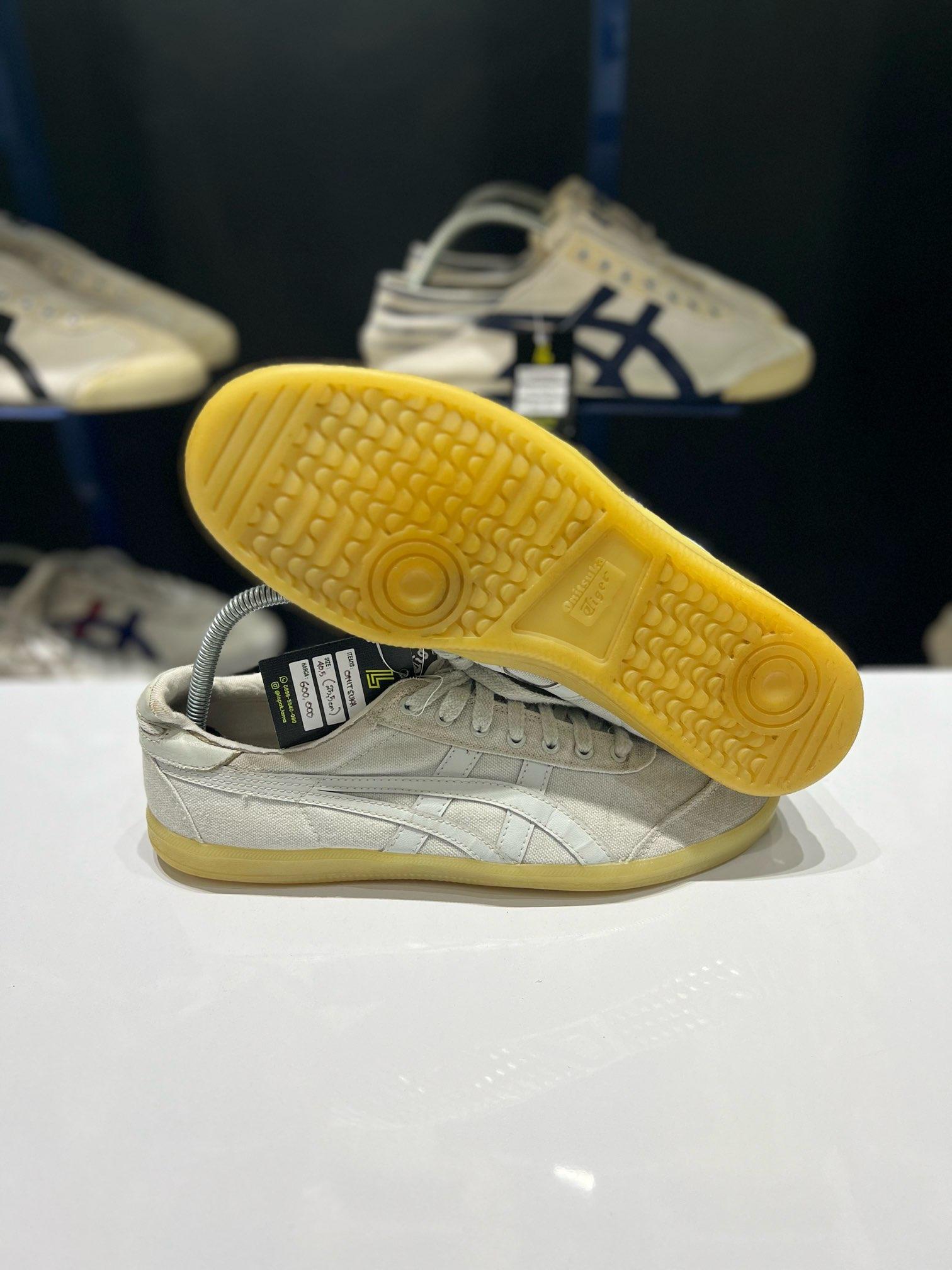 Onitsuka