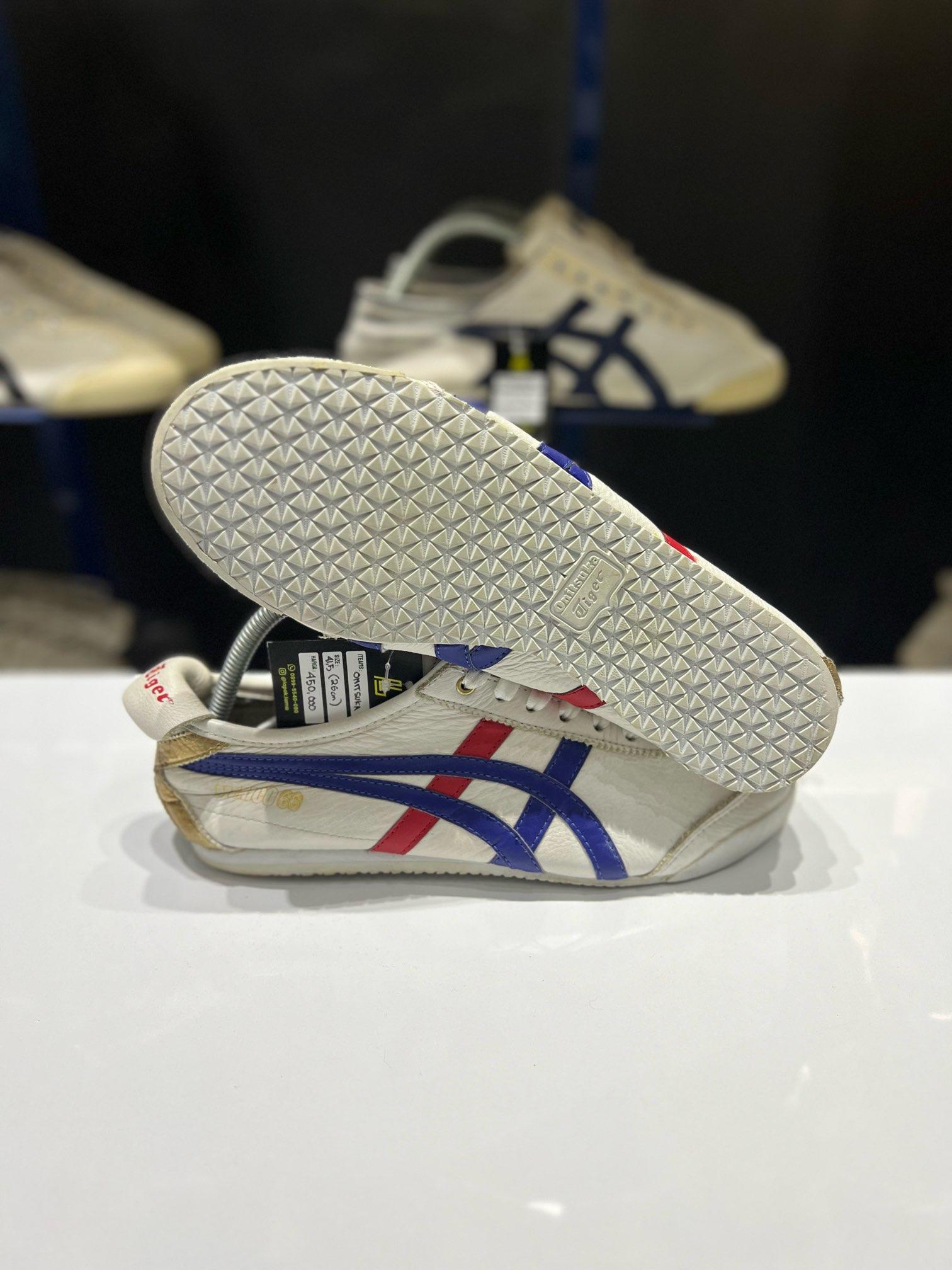 Onitsuka