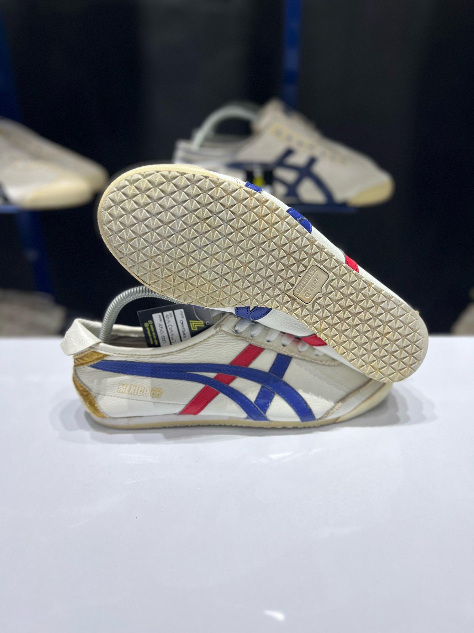 Onitsuka