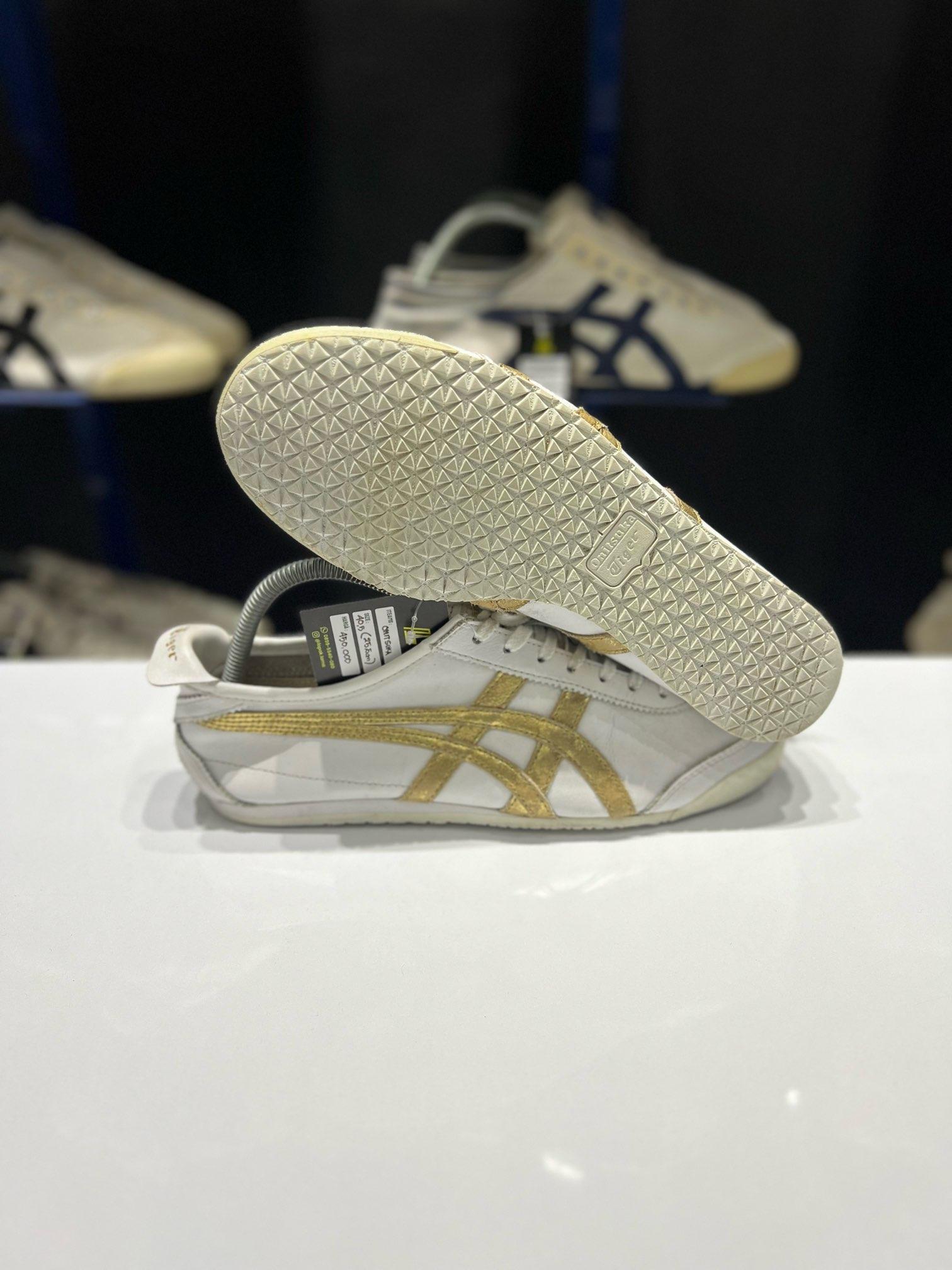 Onitsuka