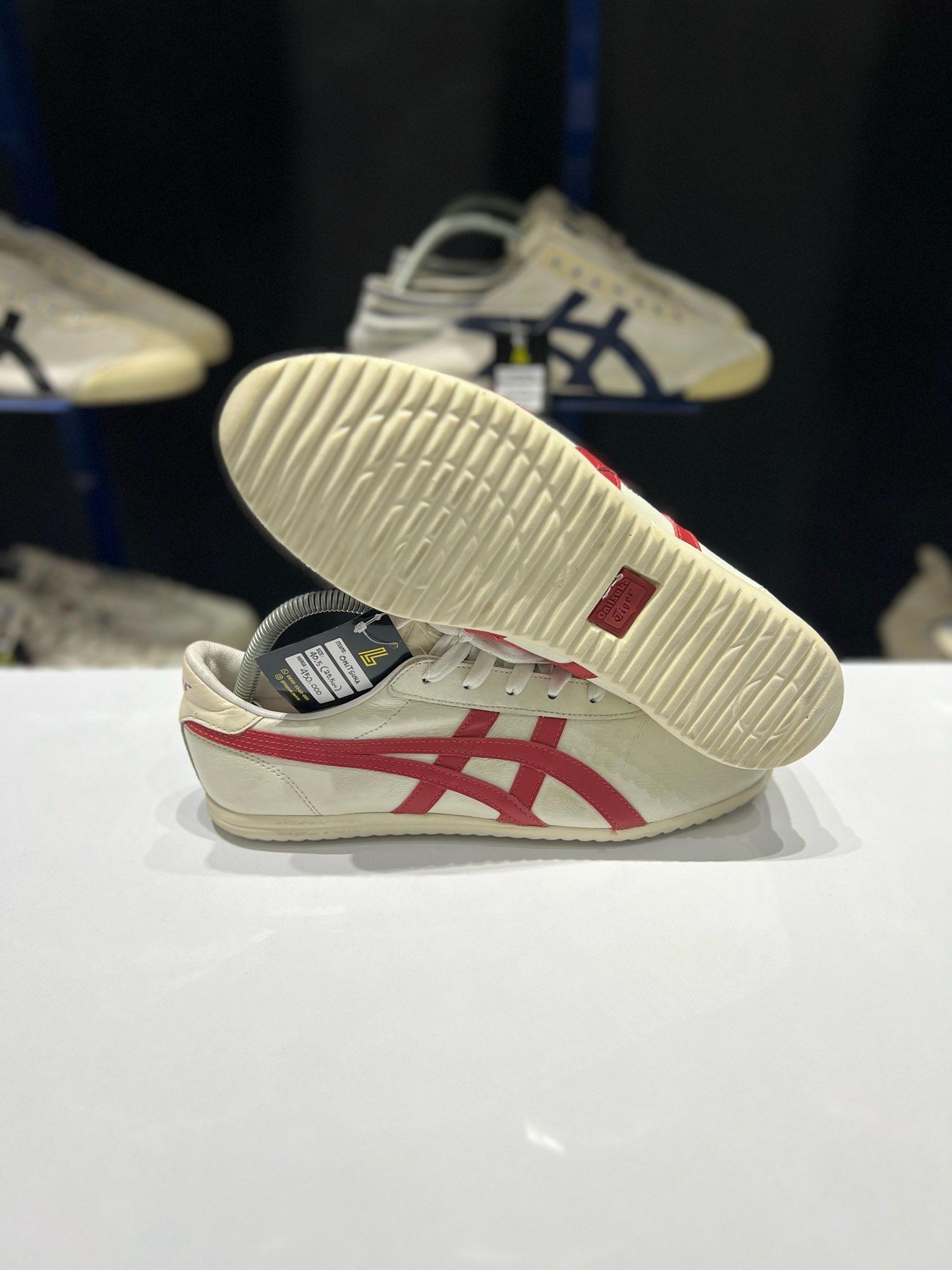Onitsuka
