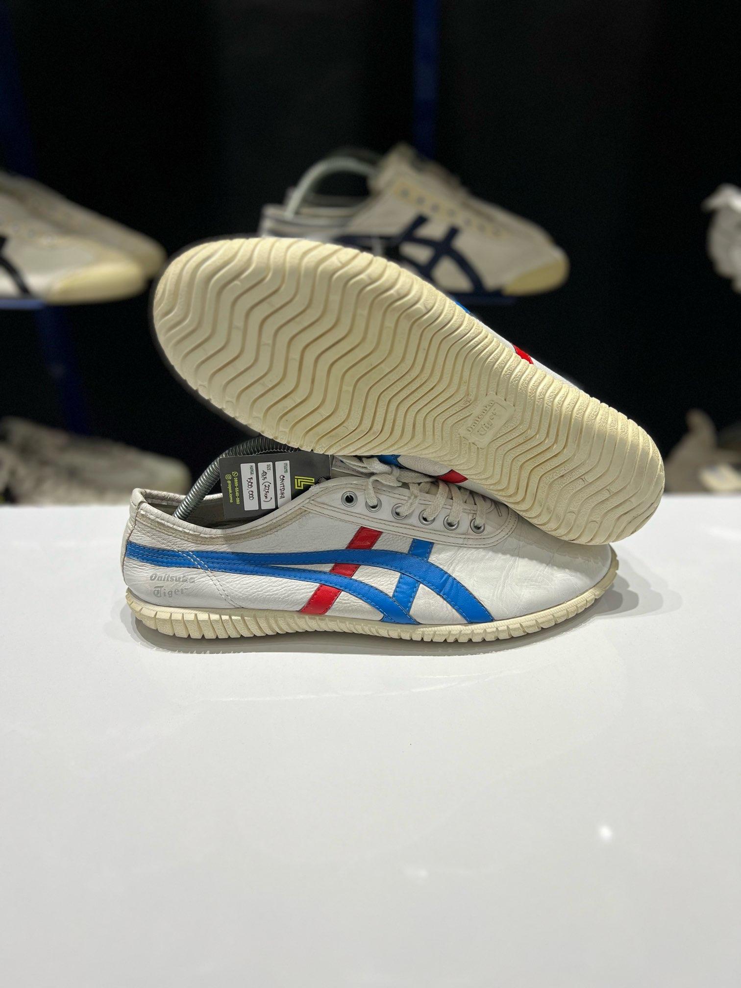 Onitsuka