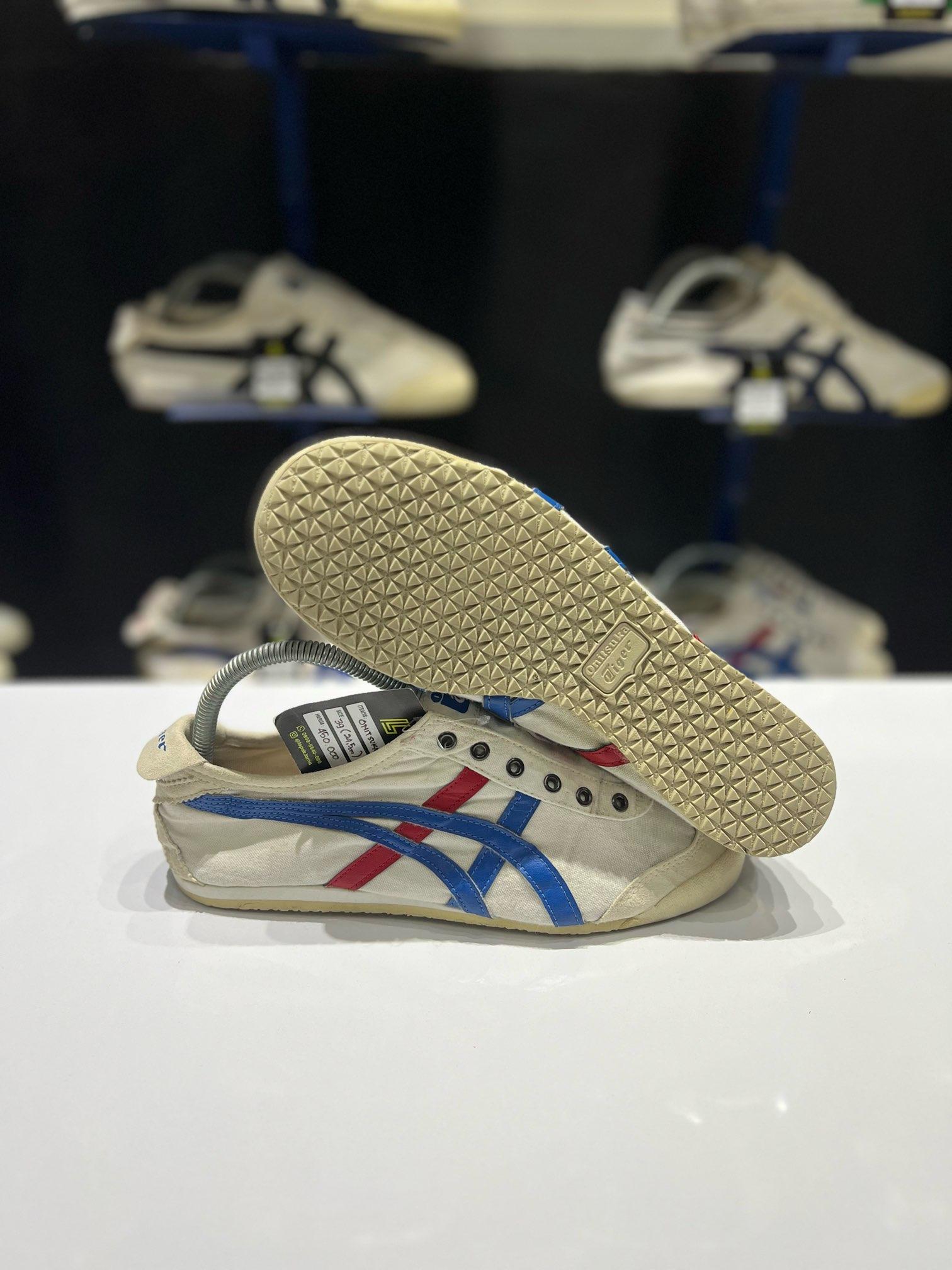 Onitsuka