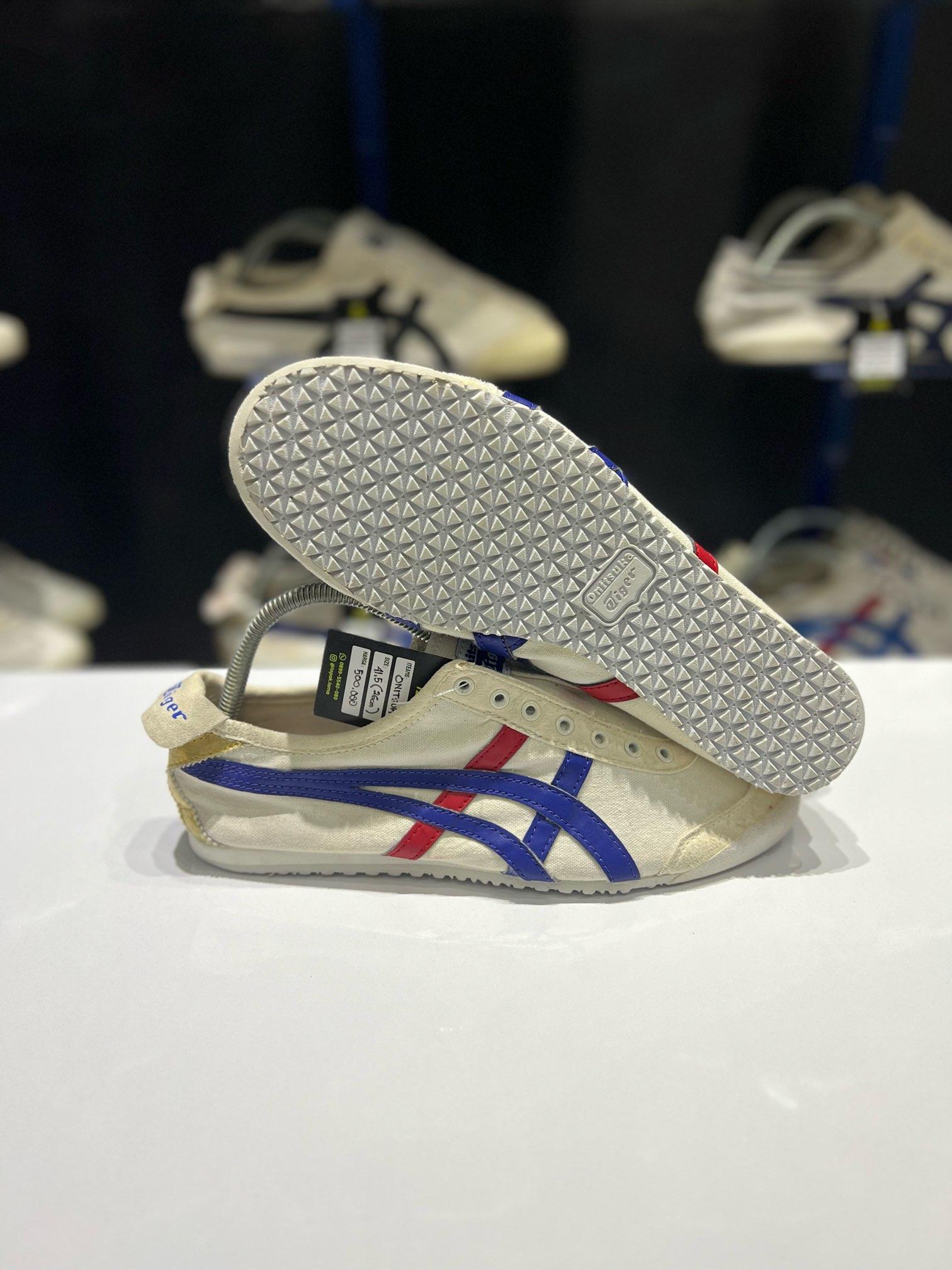 Onitsuka
