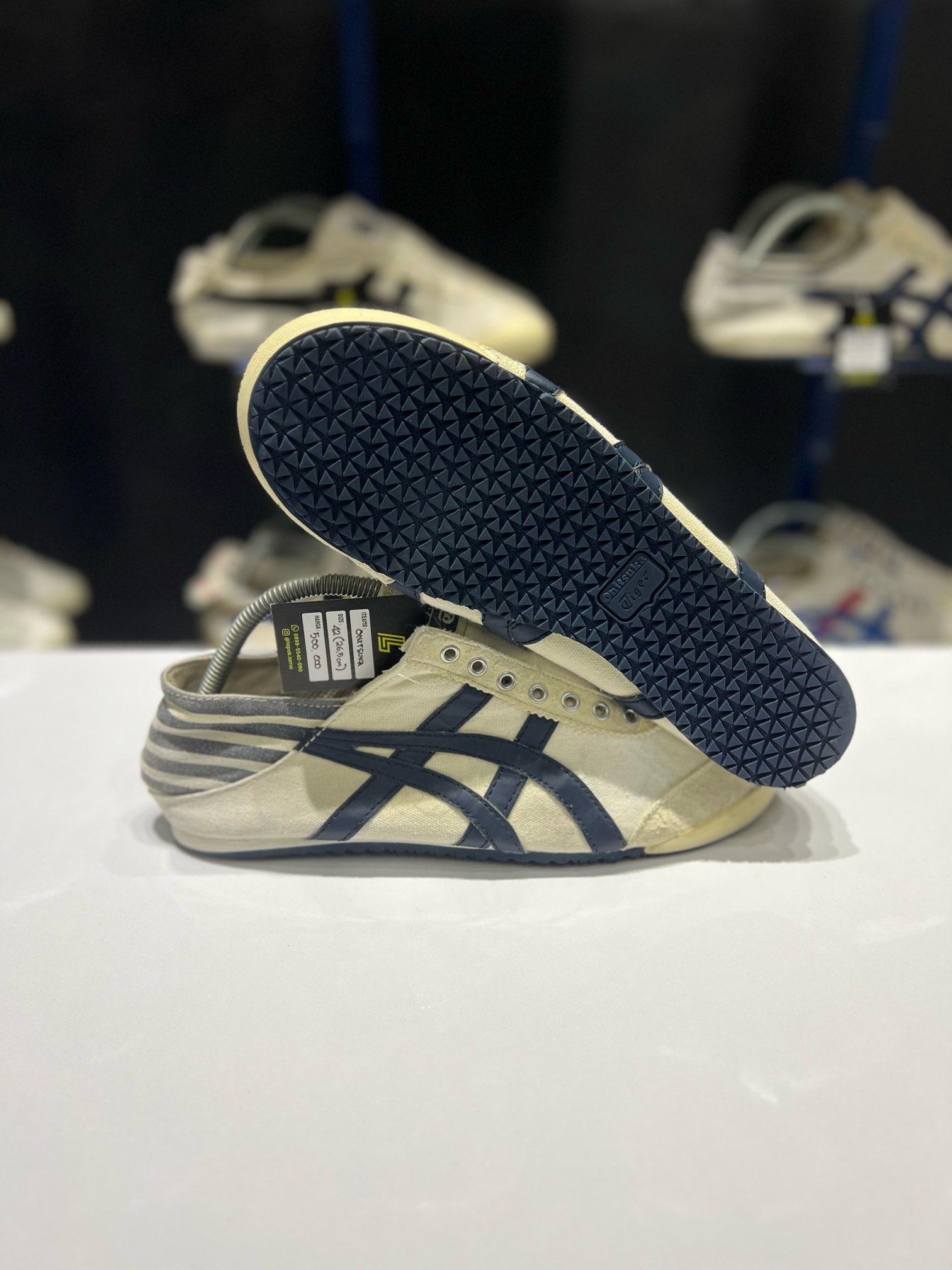 Onitsuka