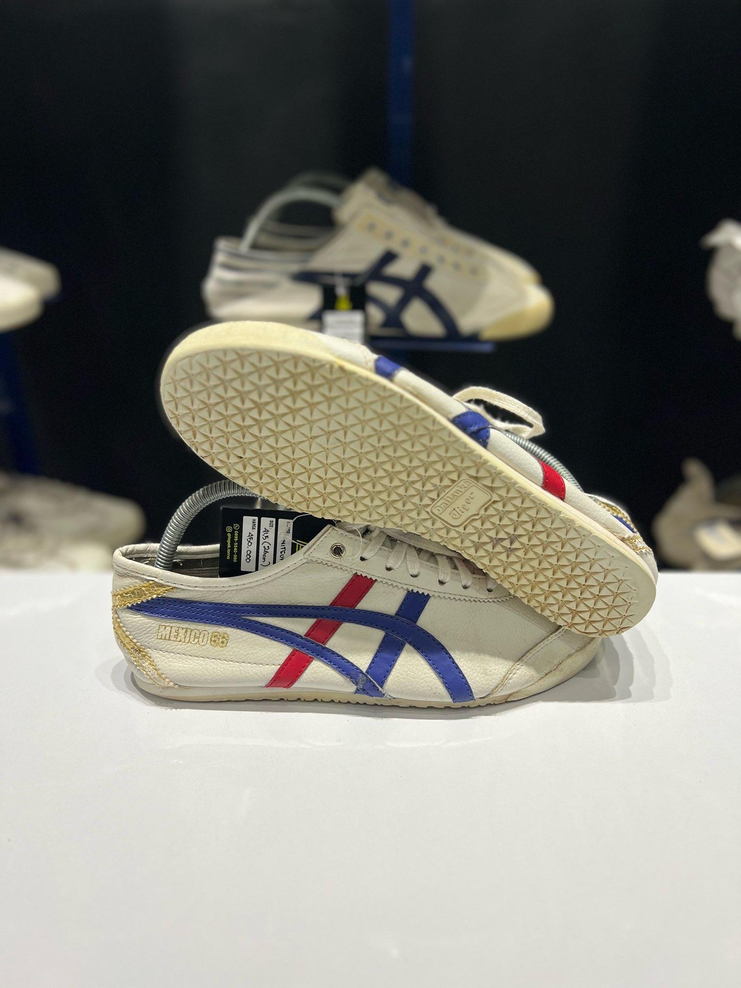 Onitsuka