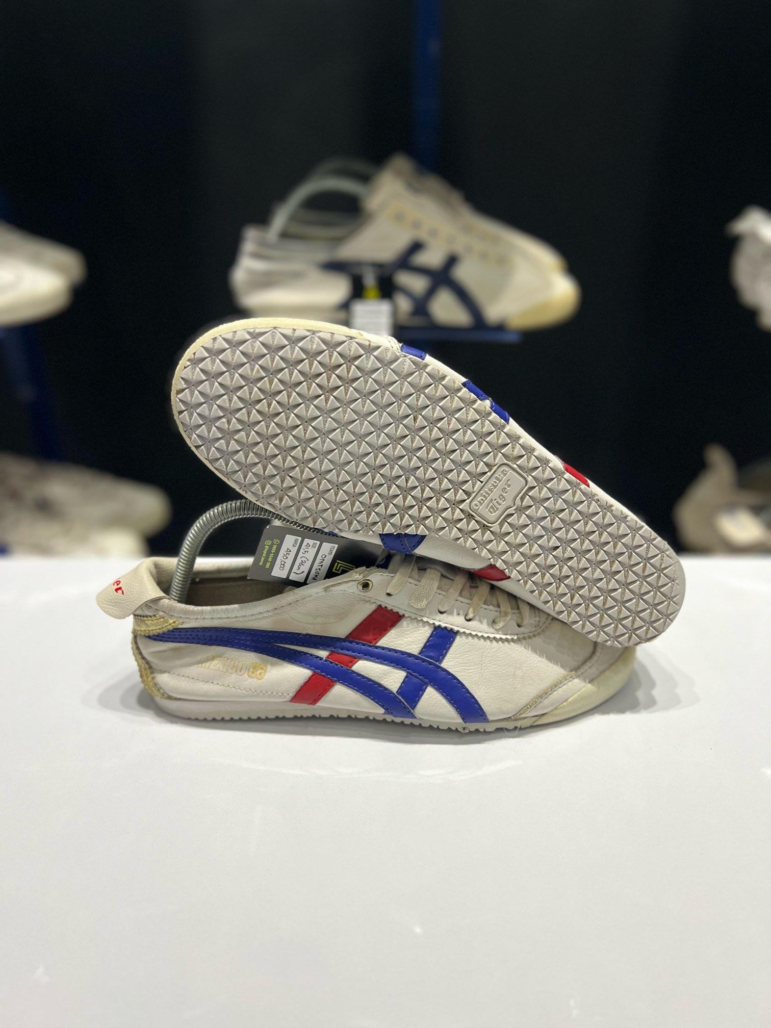 Onitsuka