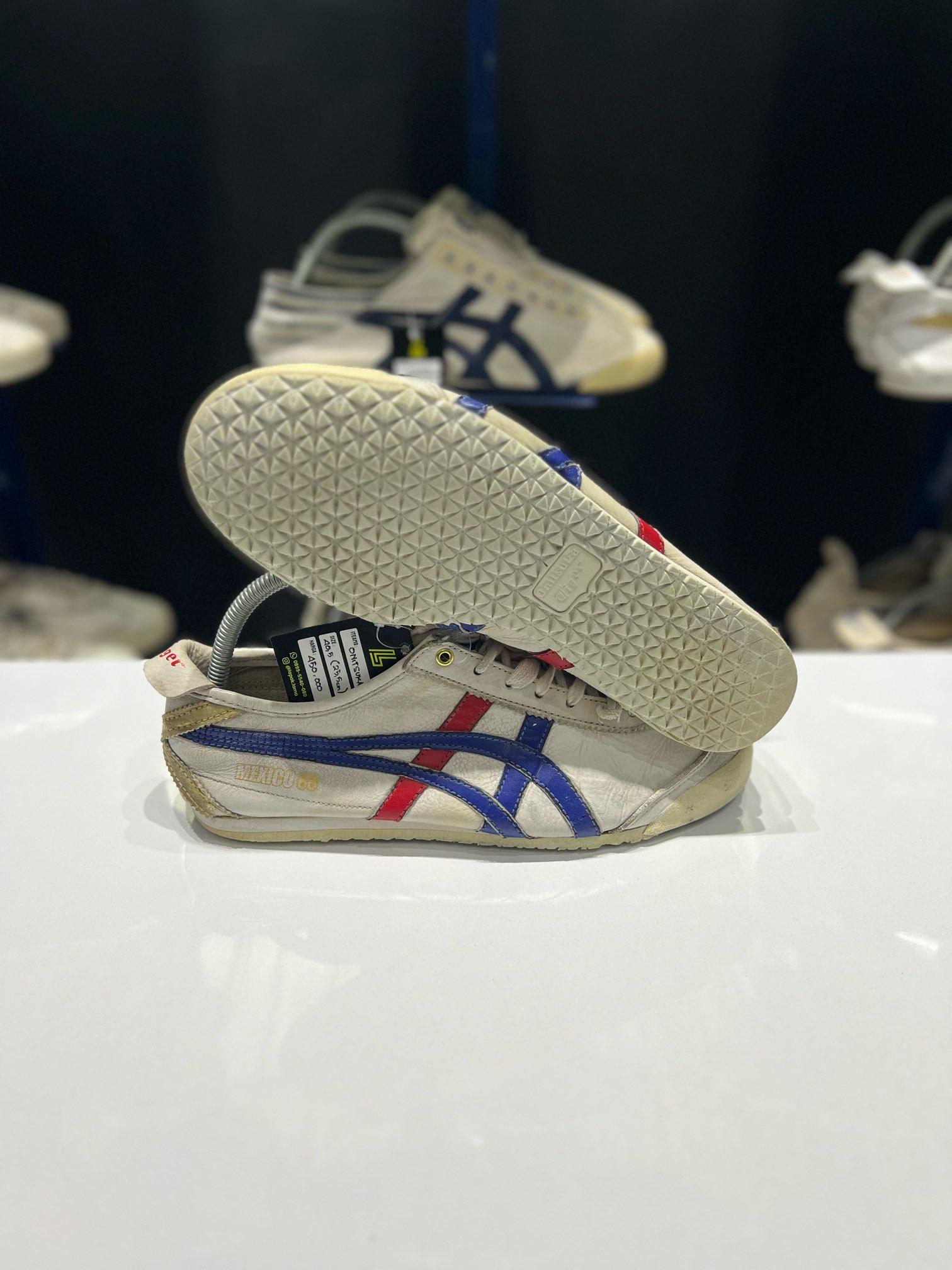 Onitsuka