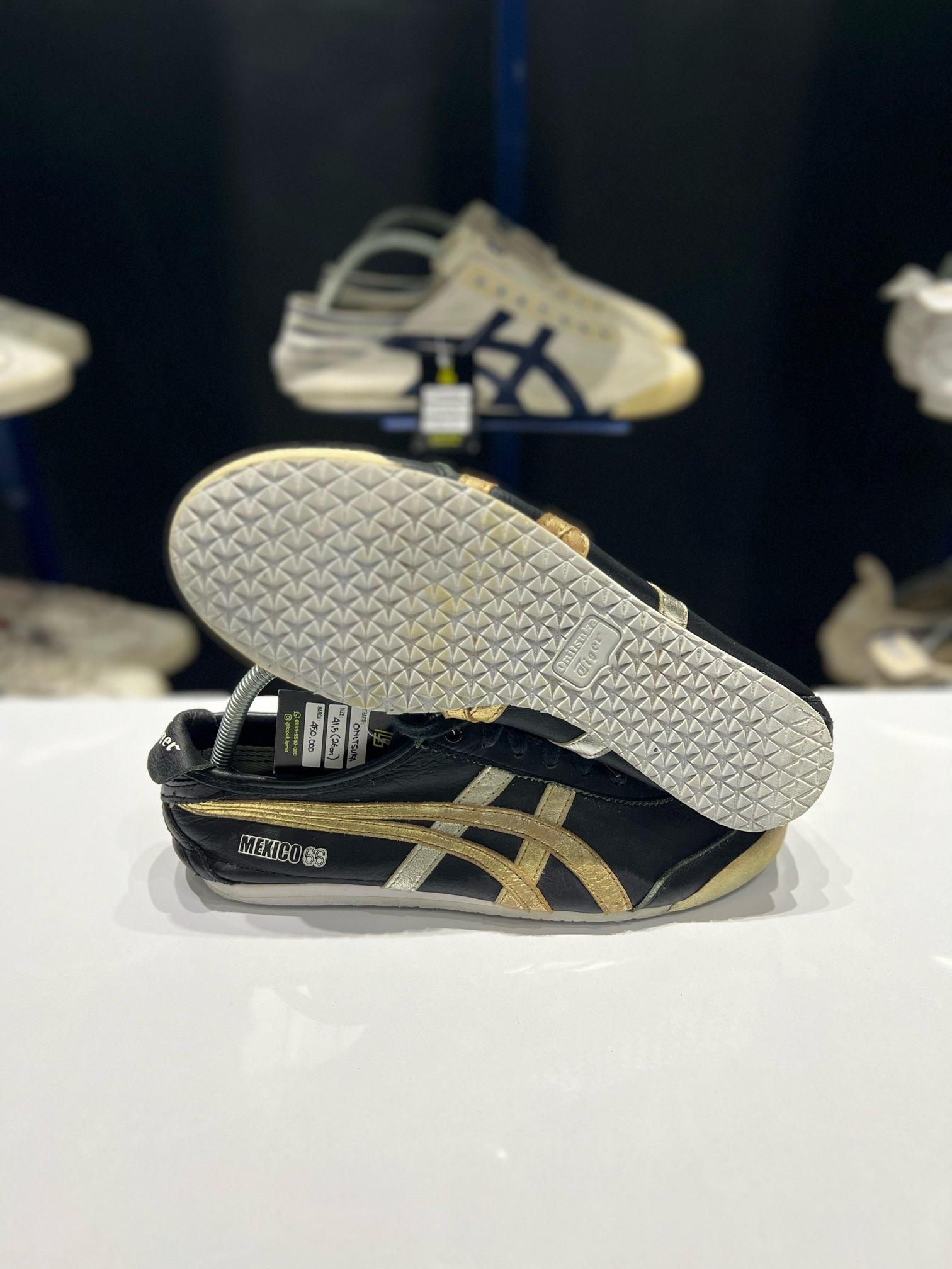 Onitsuka