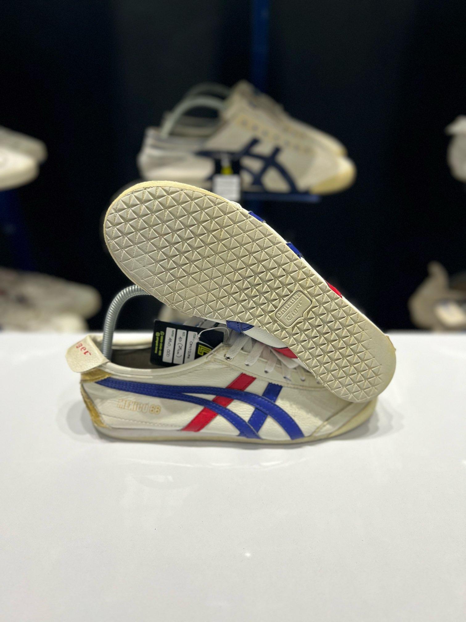 Onitsuka