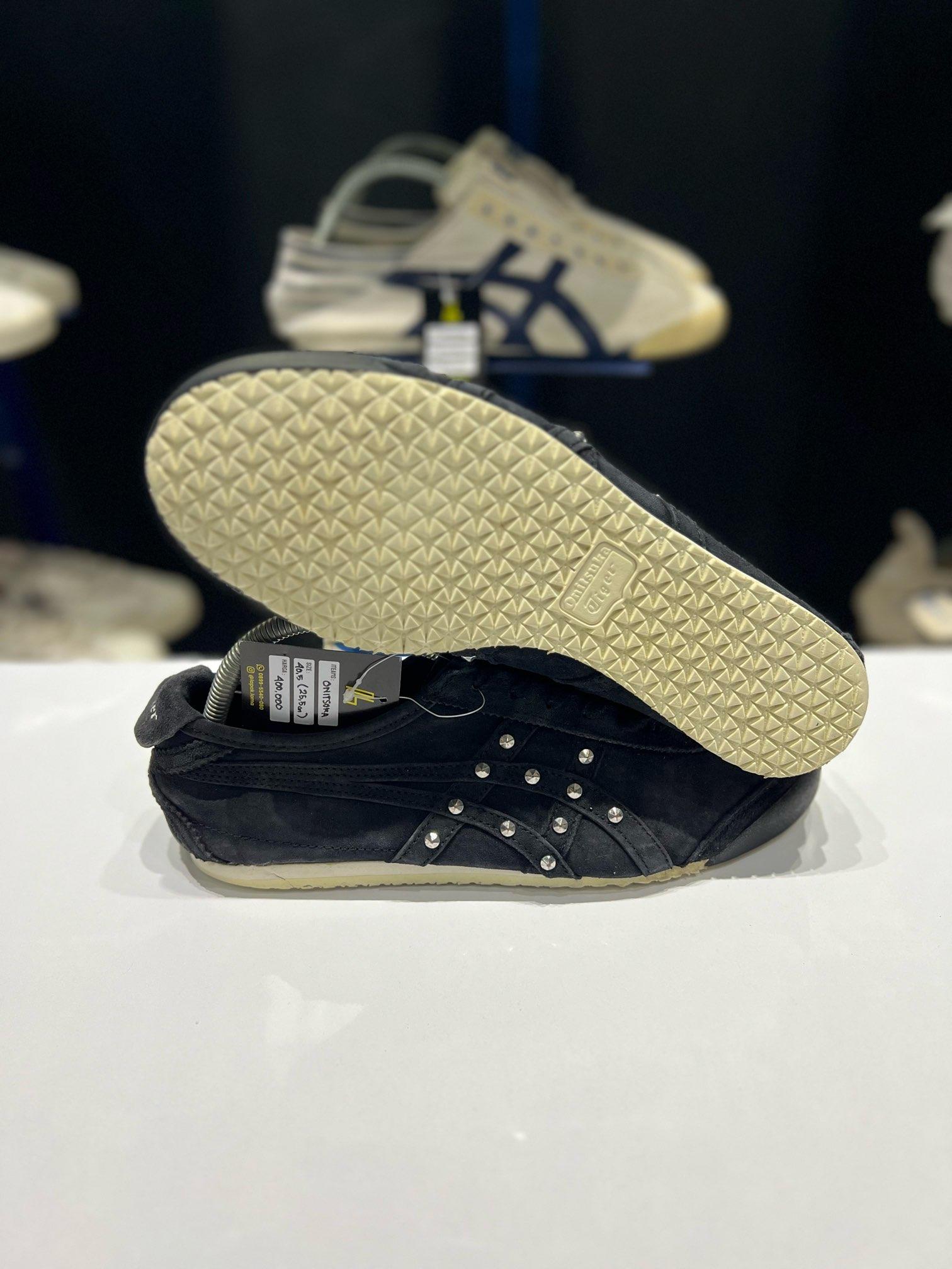 Onitsuka