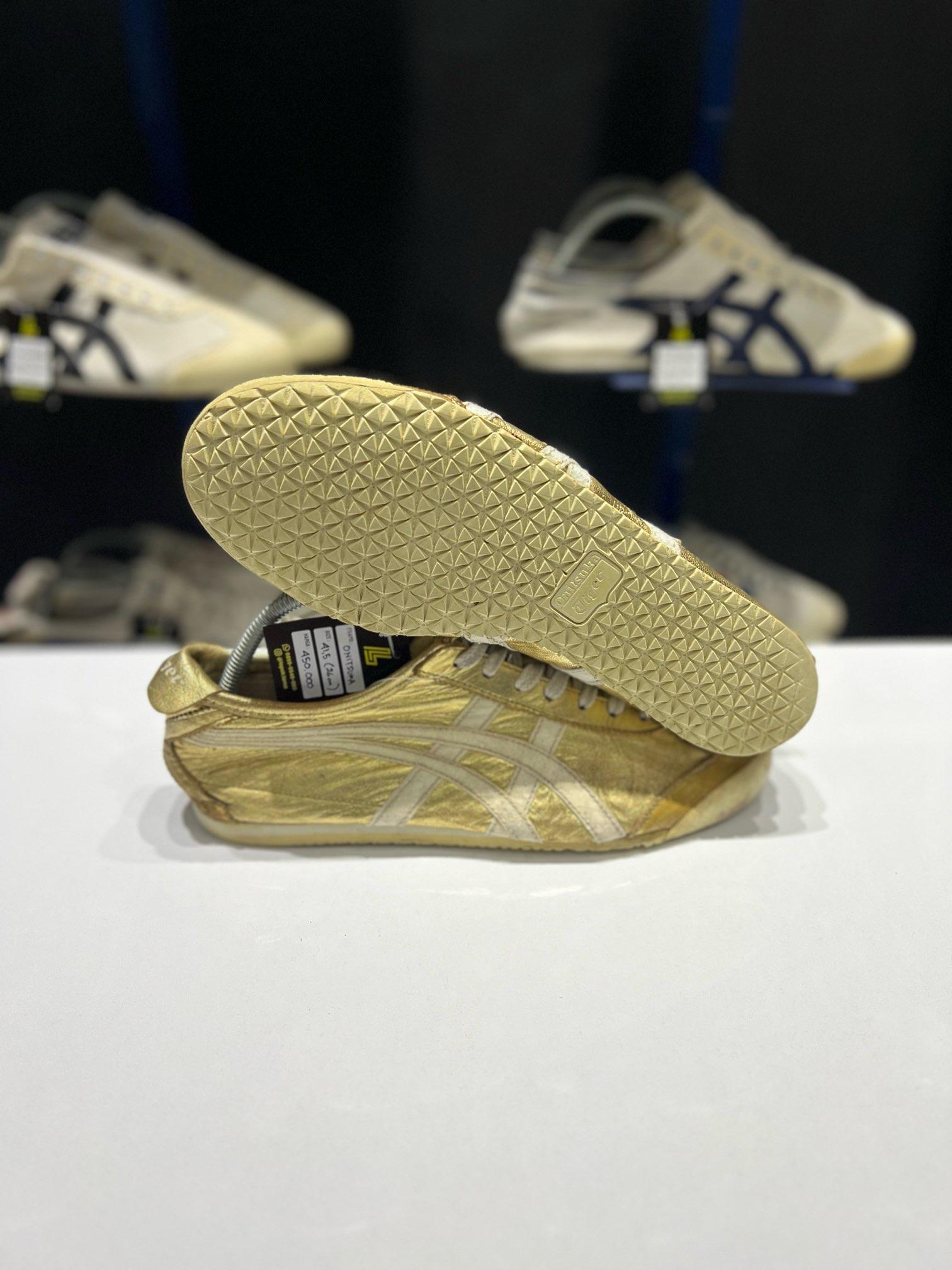 Onitsuka