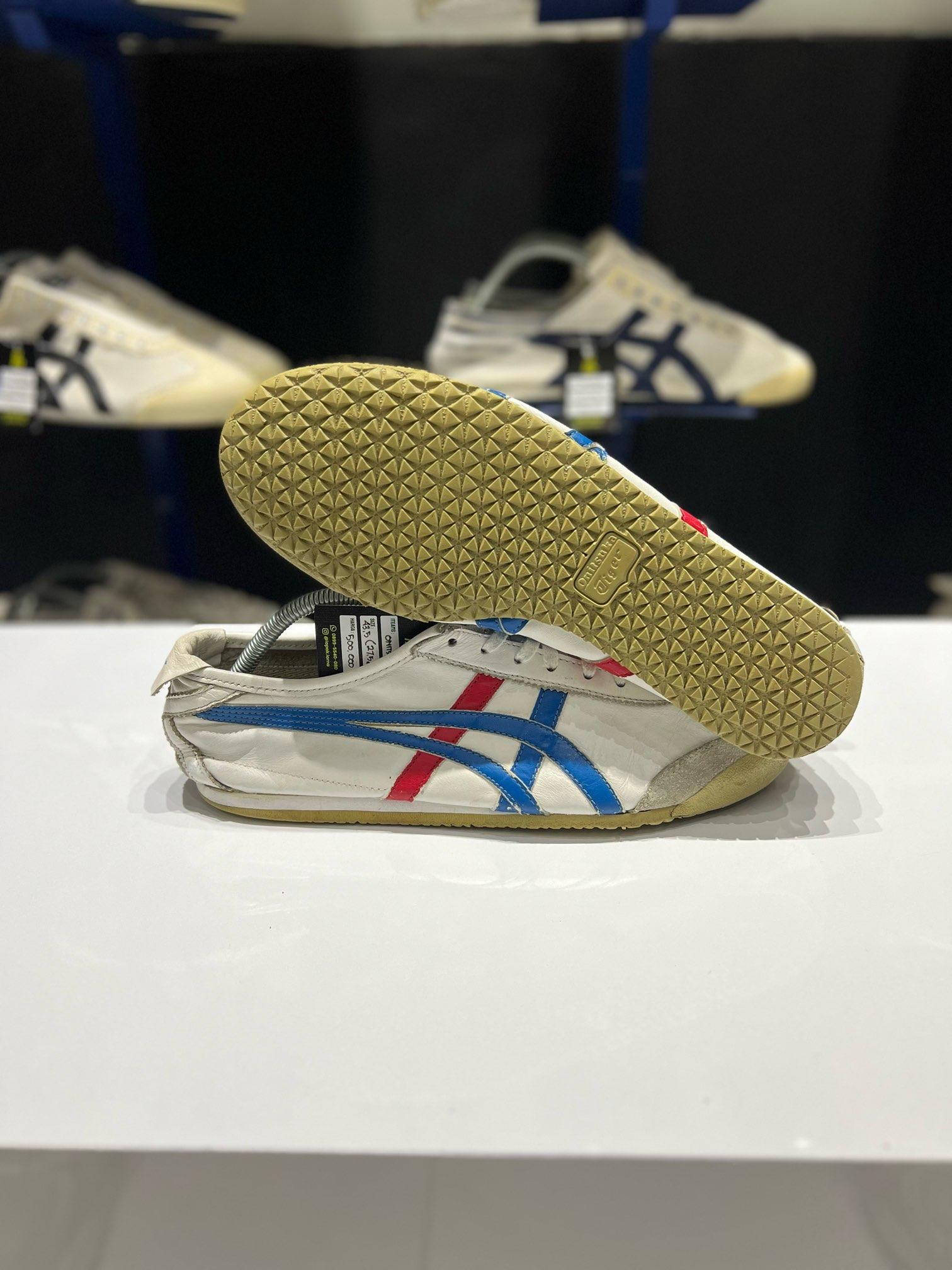 Onitsuka