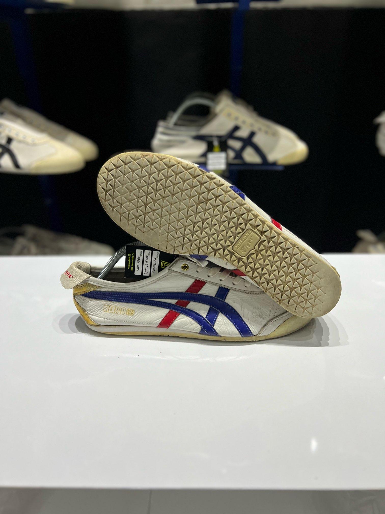 Onitsuka