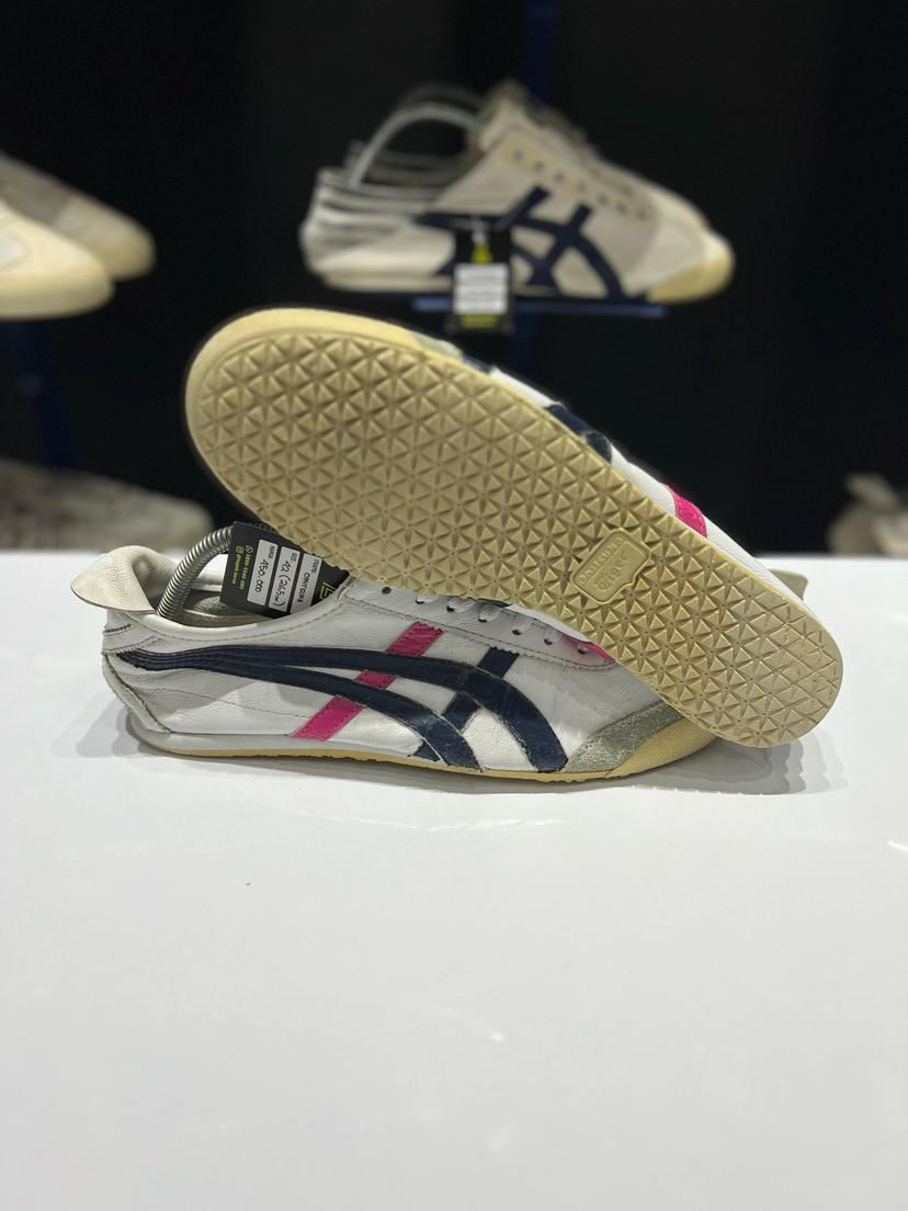 Onitsuka