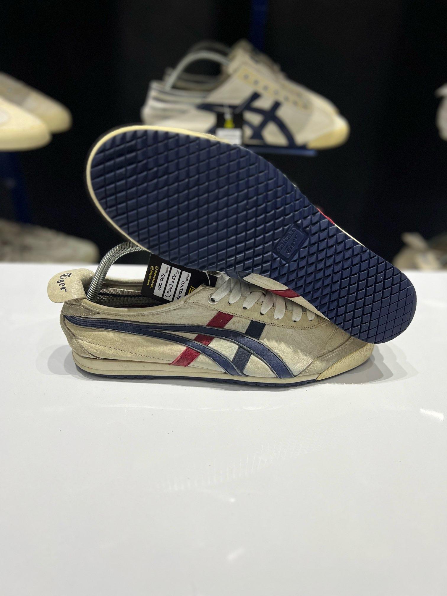 Onitsuka