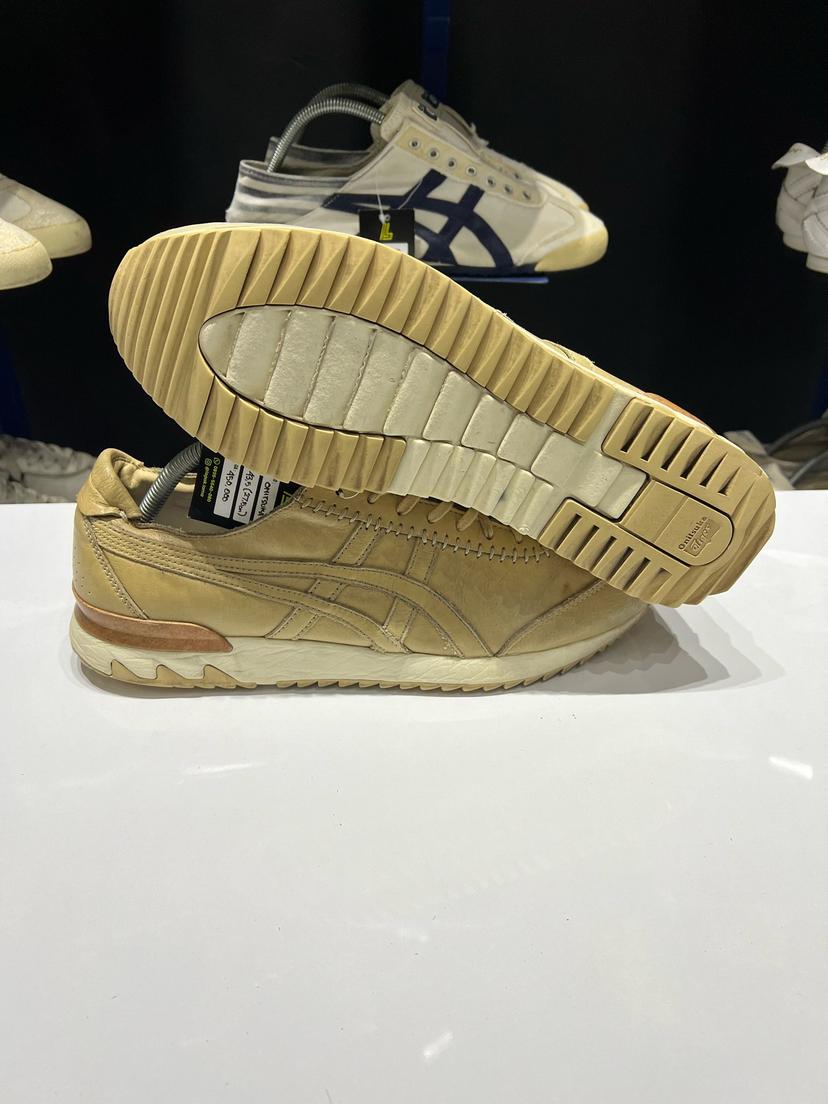 Onitsuka