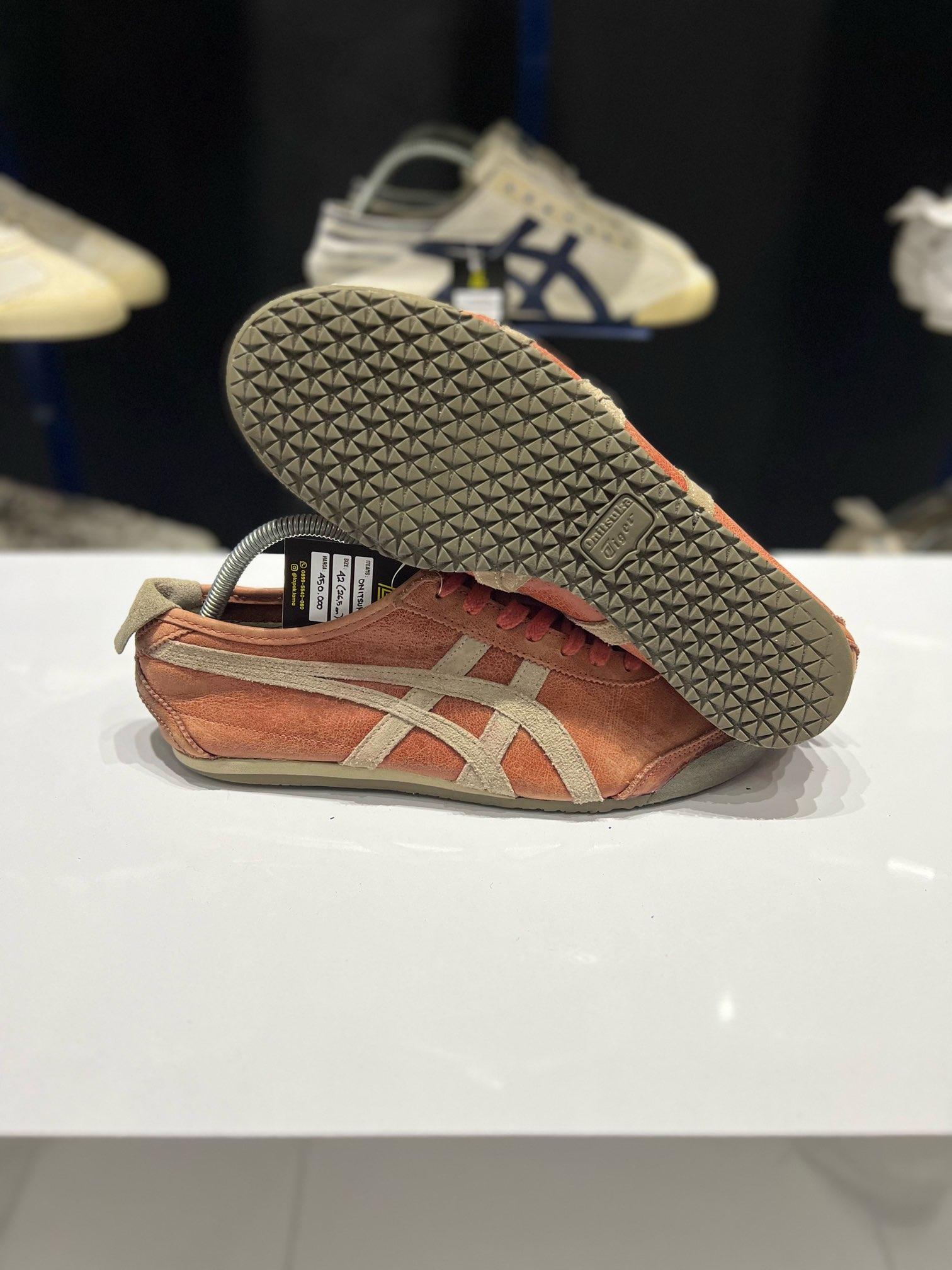 Onitsuka