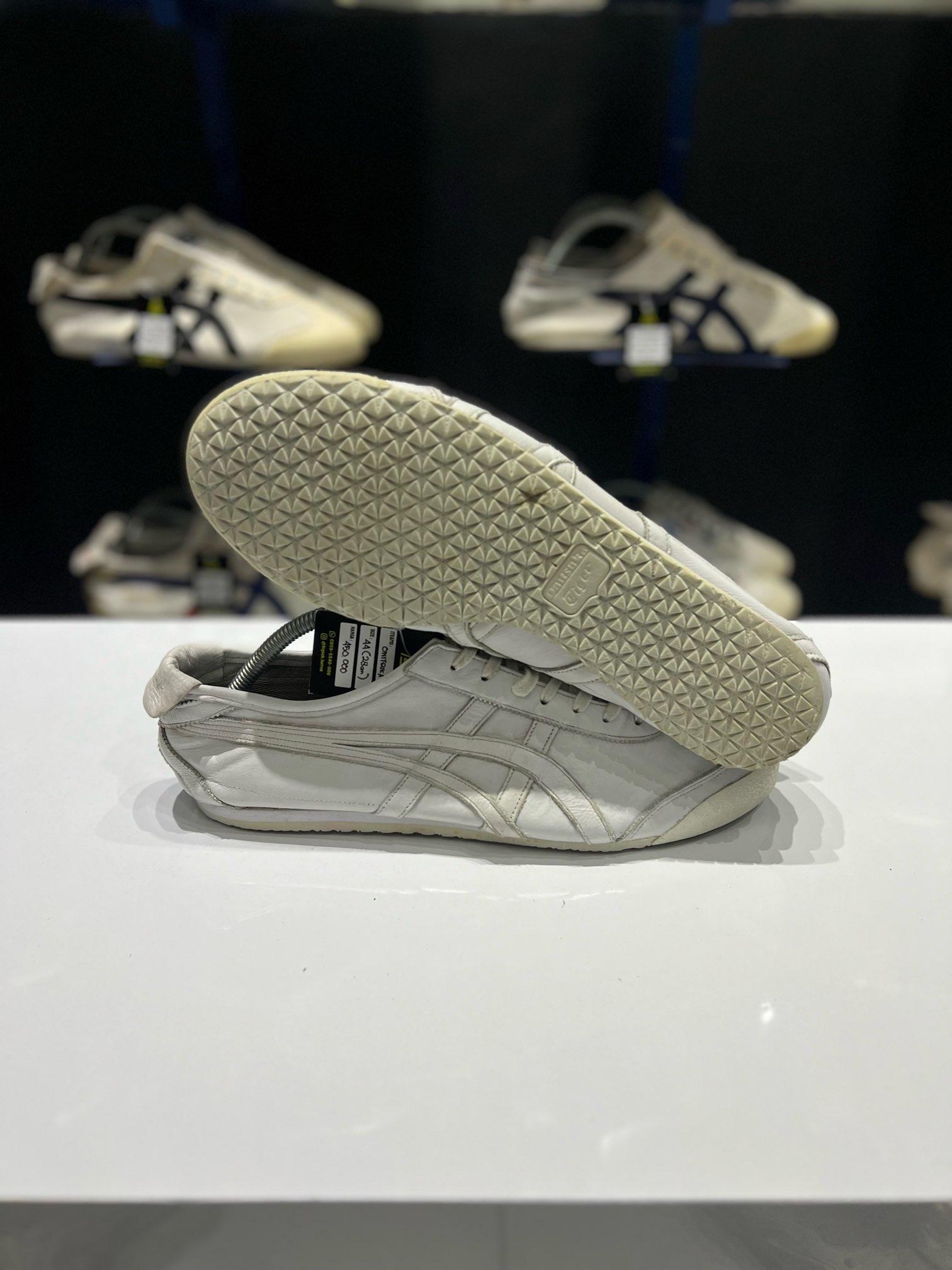Onitsuka