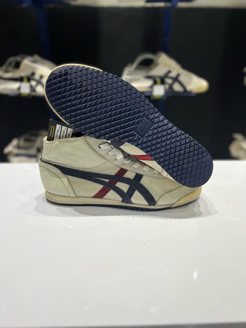 Onitsuka