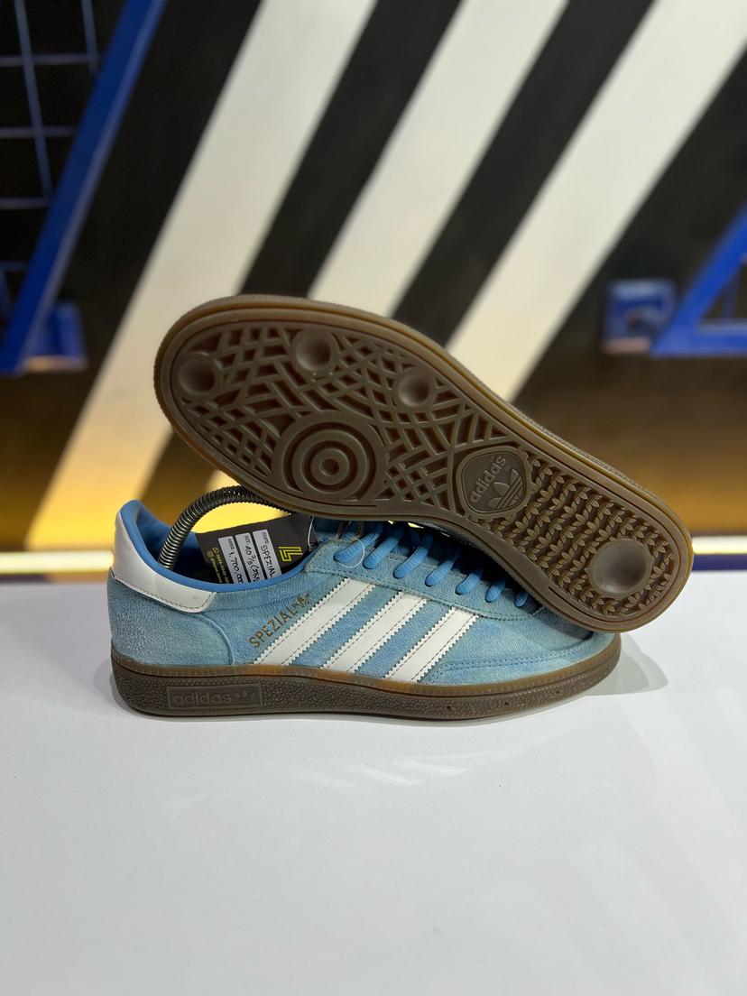 Spezial 