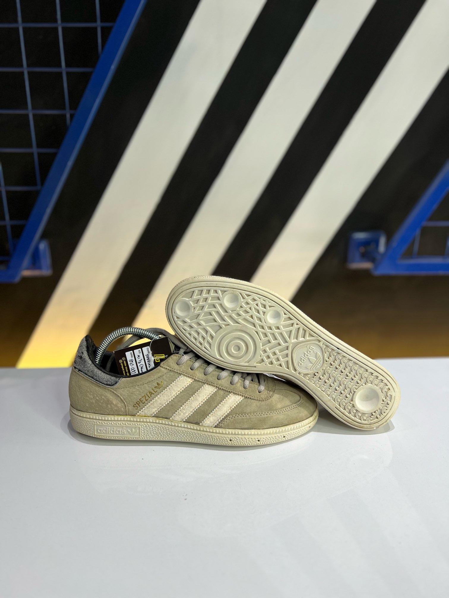 Spezial 