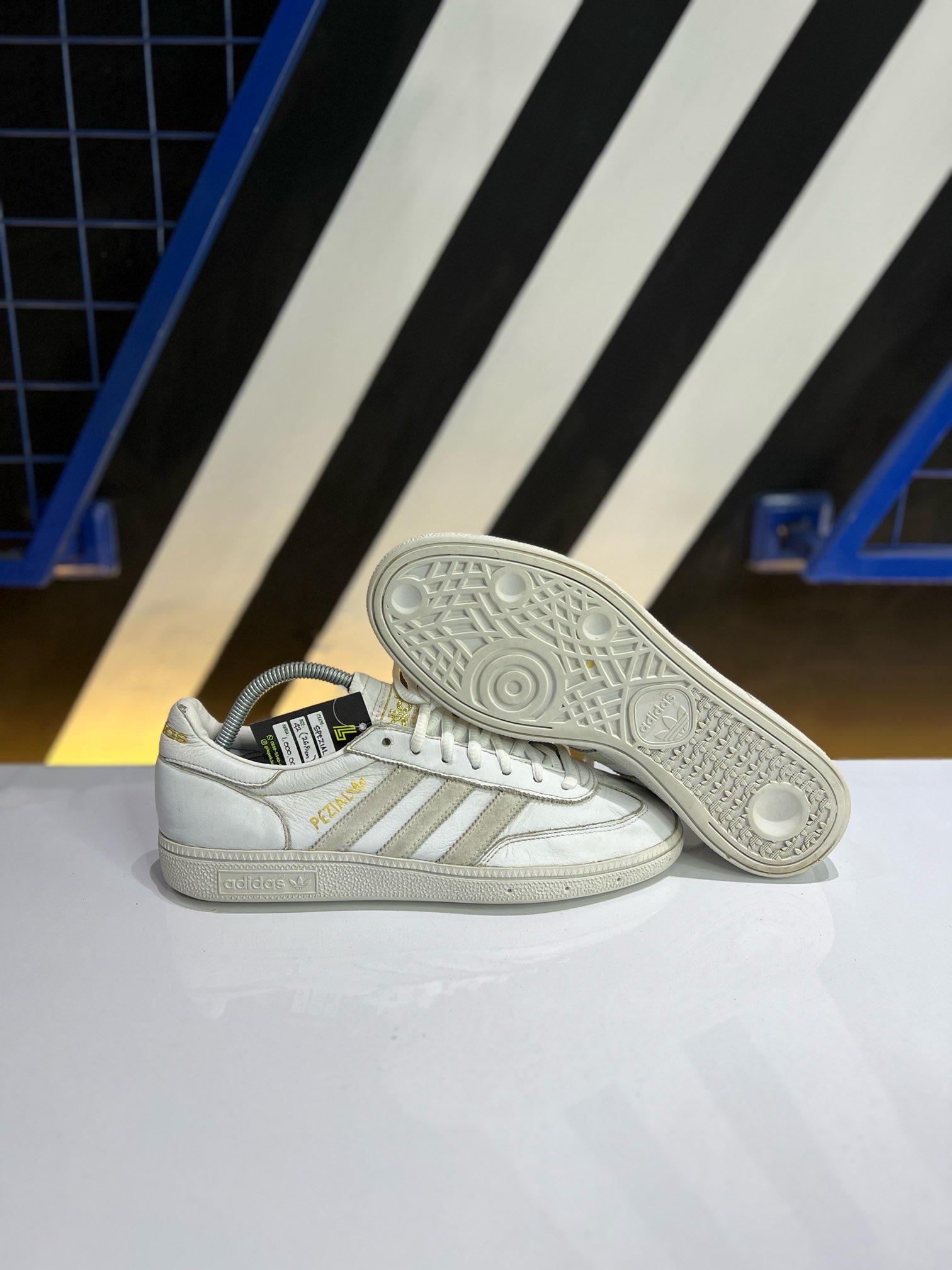 Spezial 