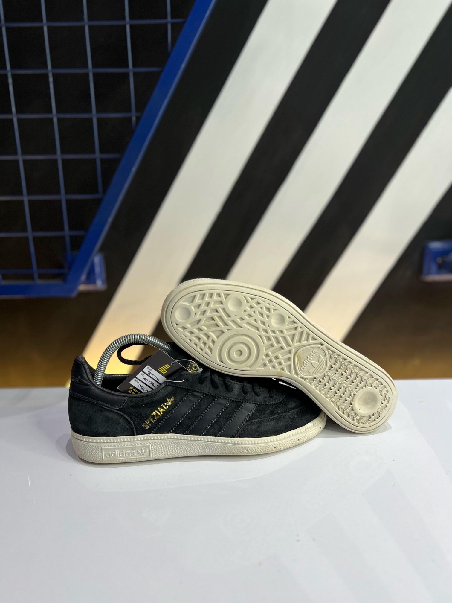 Spezial