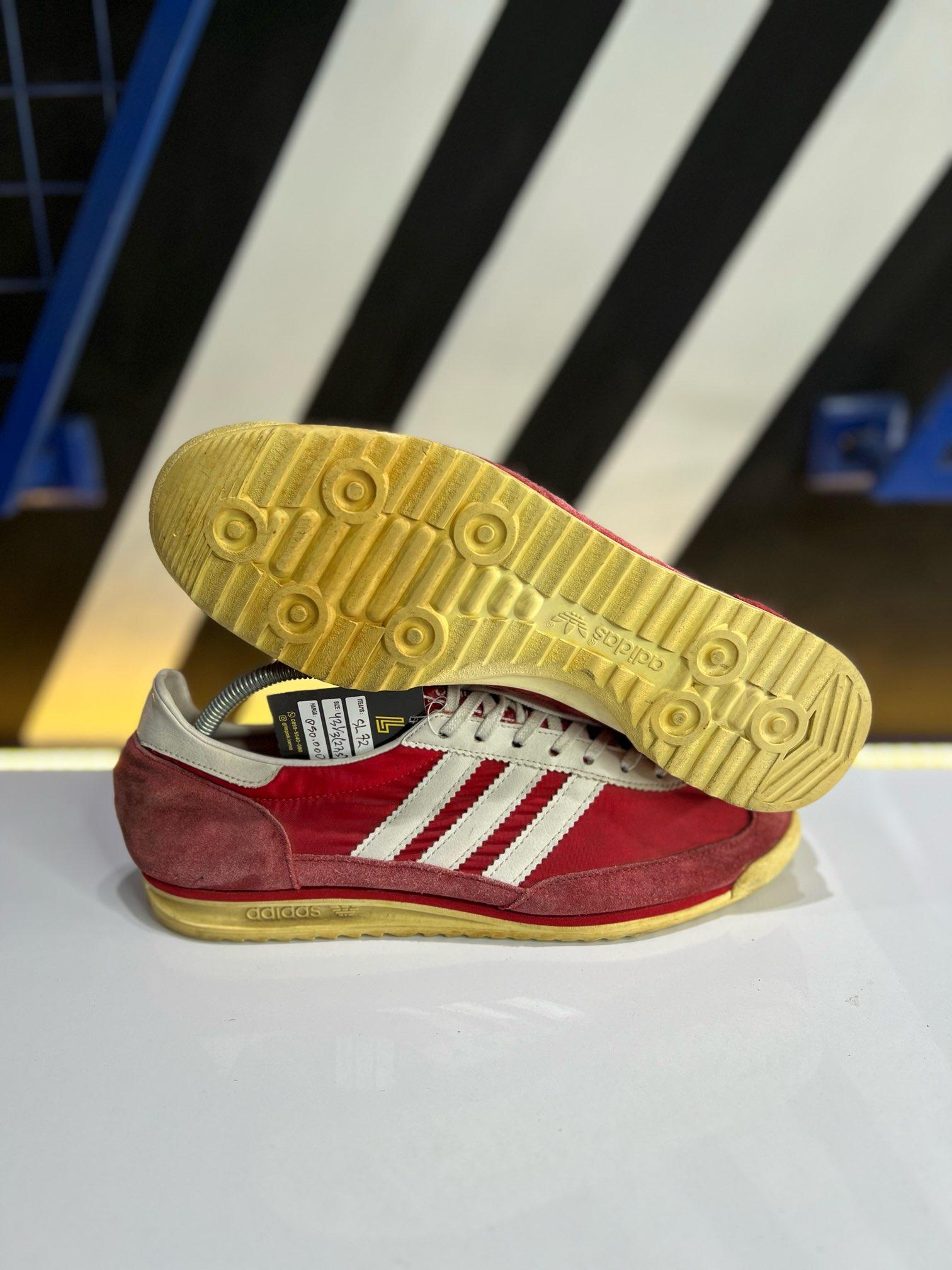 SL 72