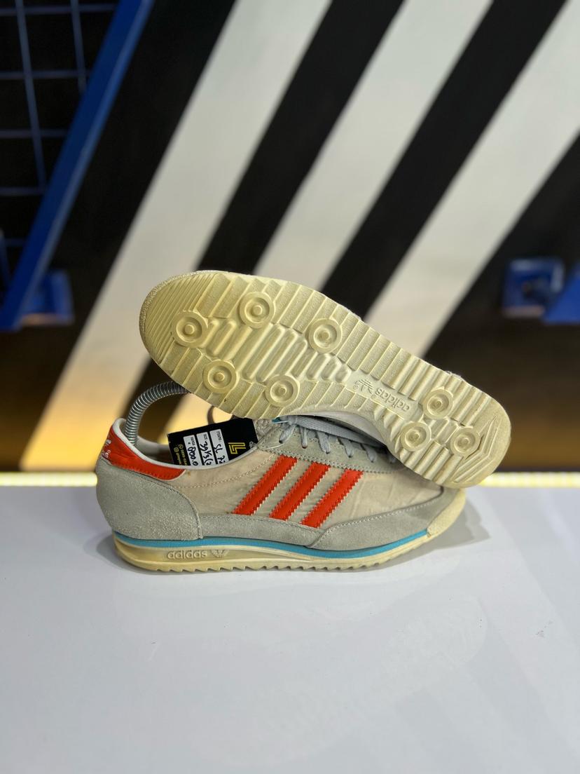 SL 72