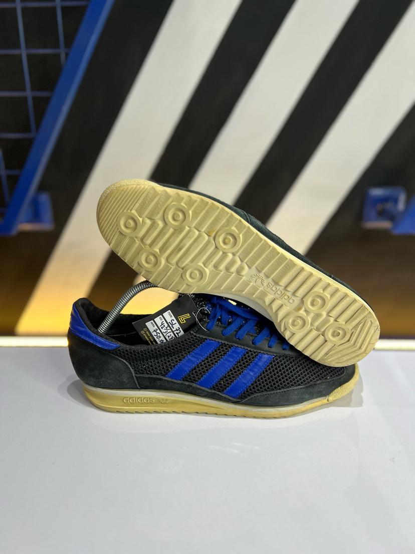 SL 72
