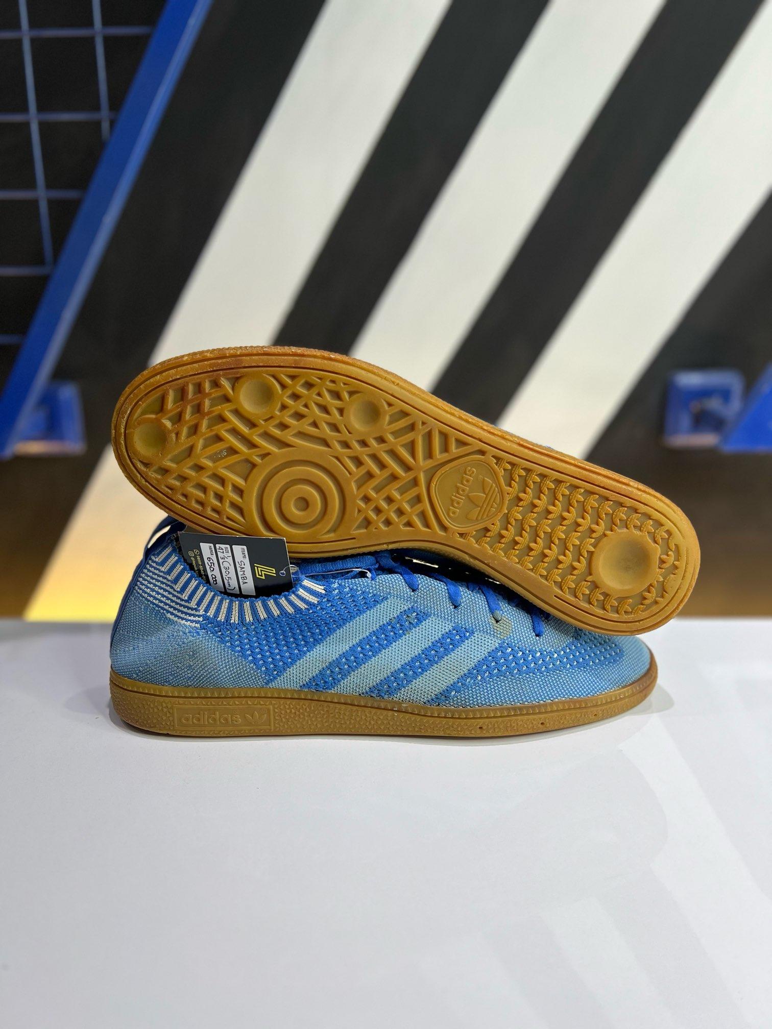 Samba