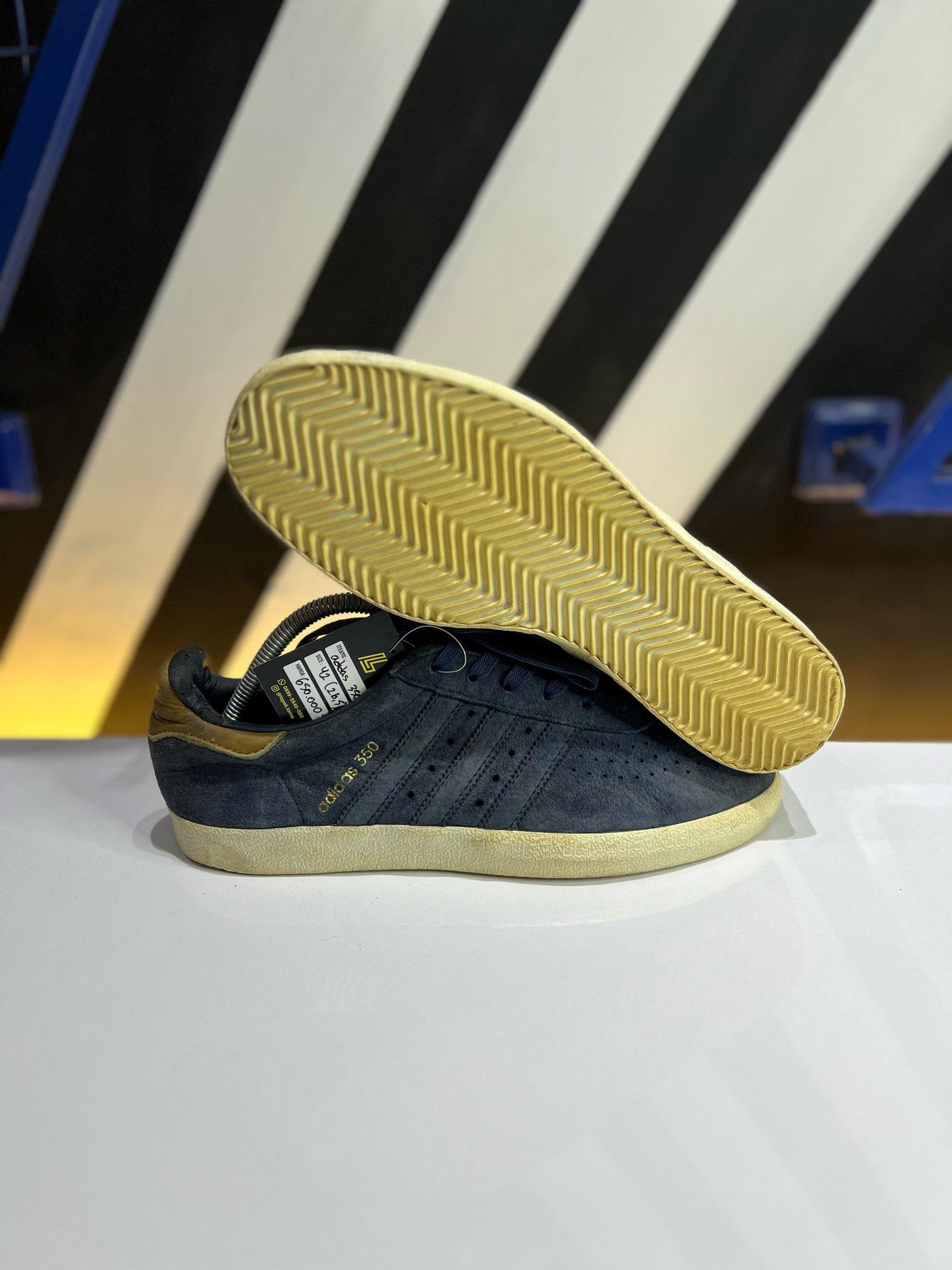 Adidas 350