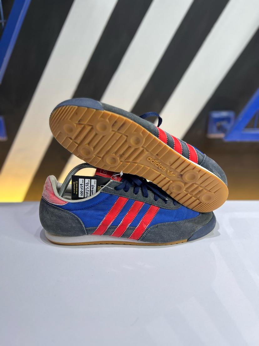 Adidas Dragon