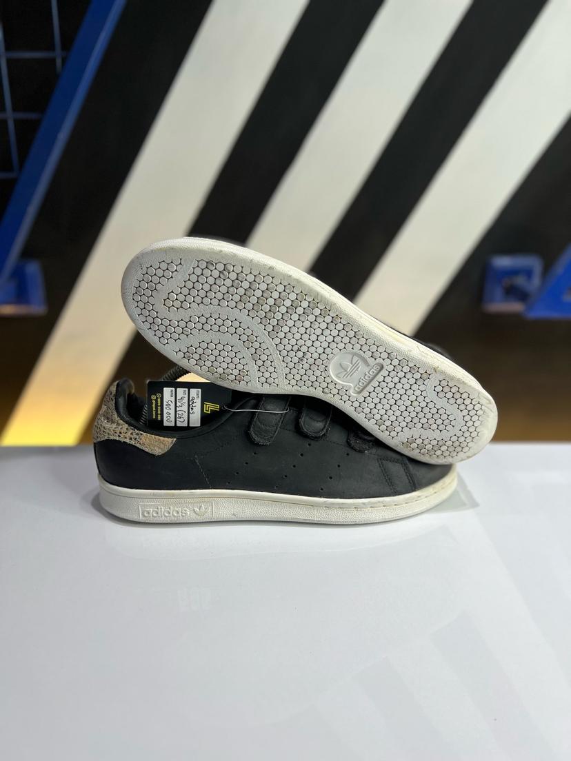 Stan smith
