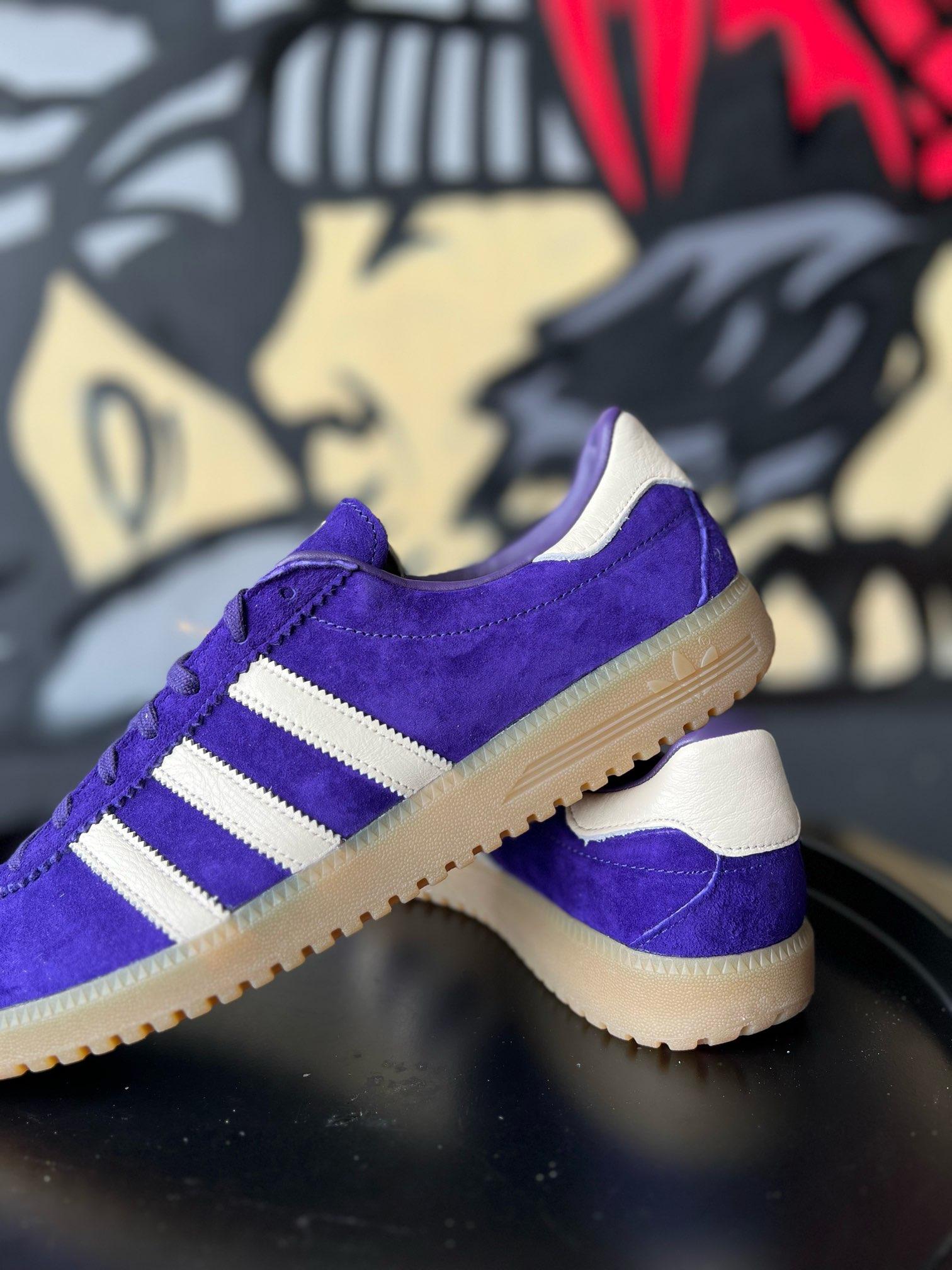 Adidas Bermuda
