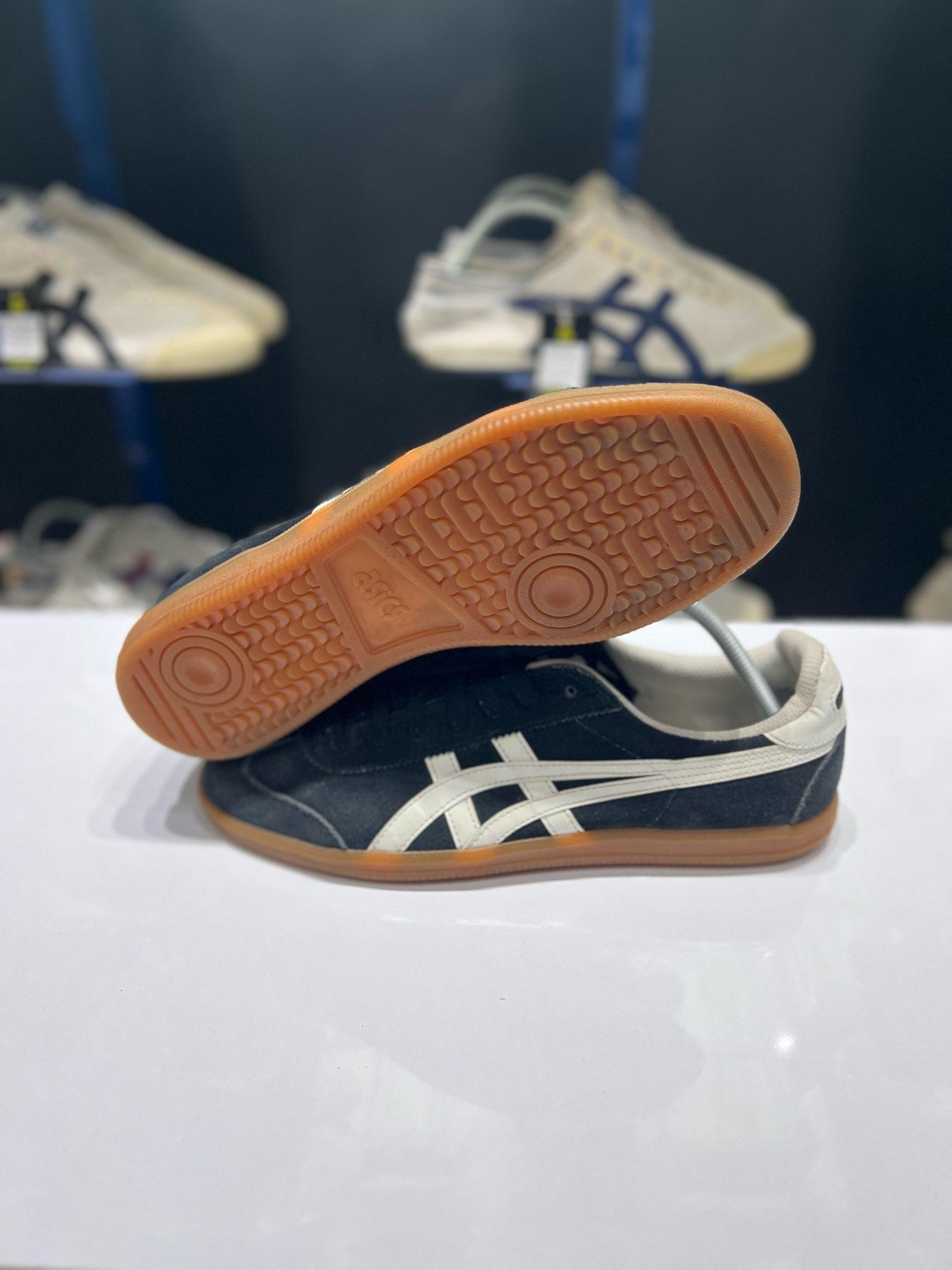Onitsuka