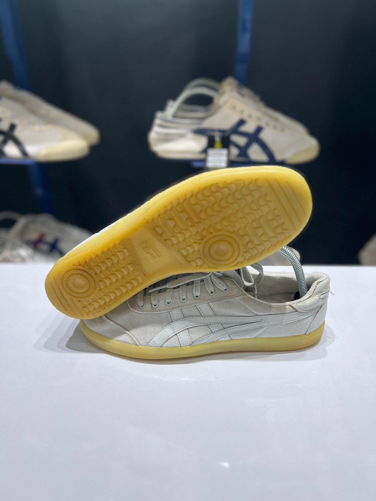 Onitsuka