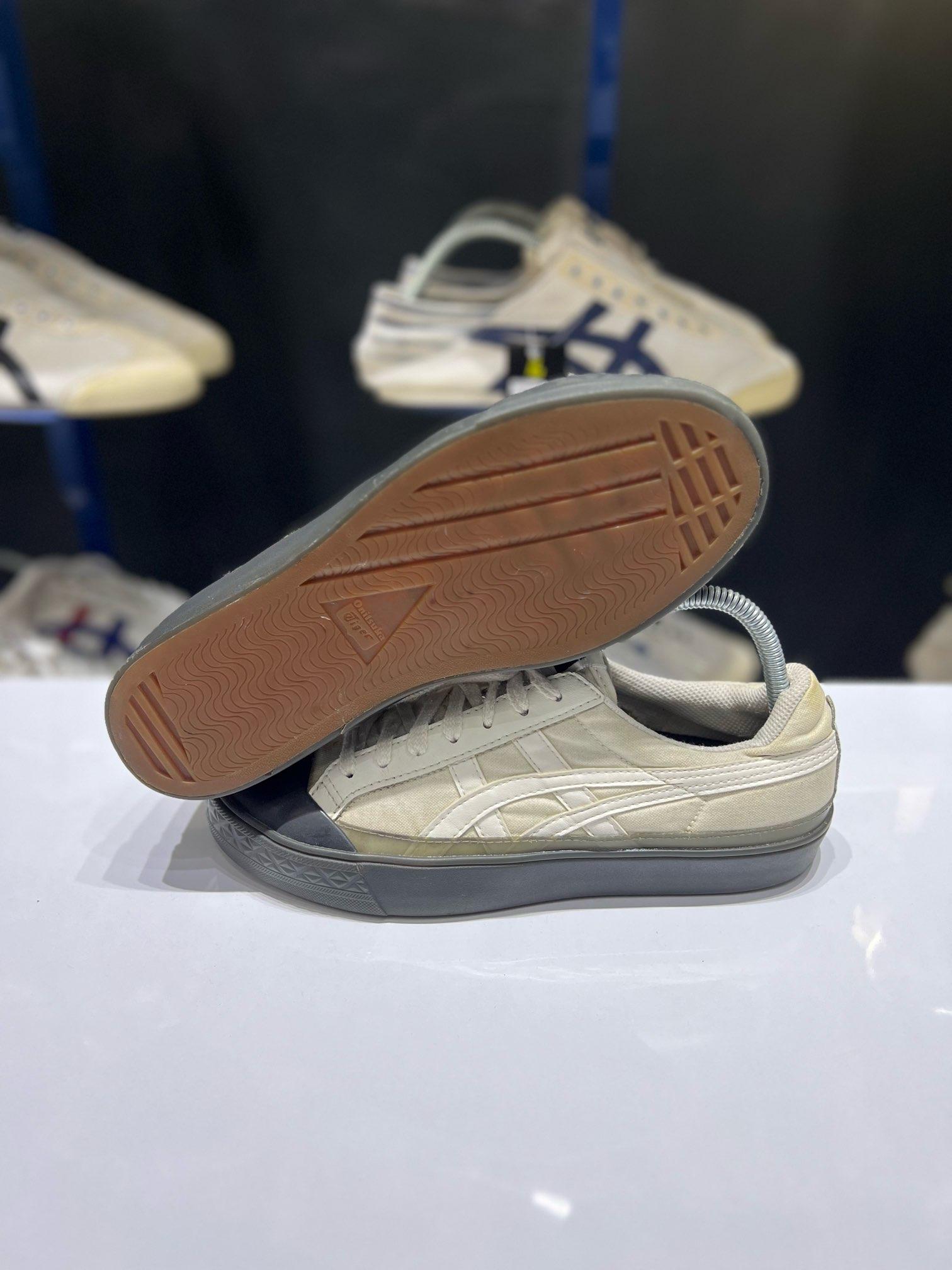 Onitsuka