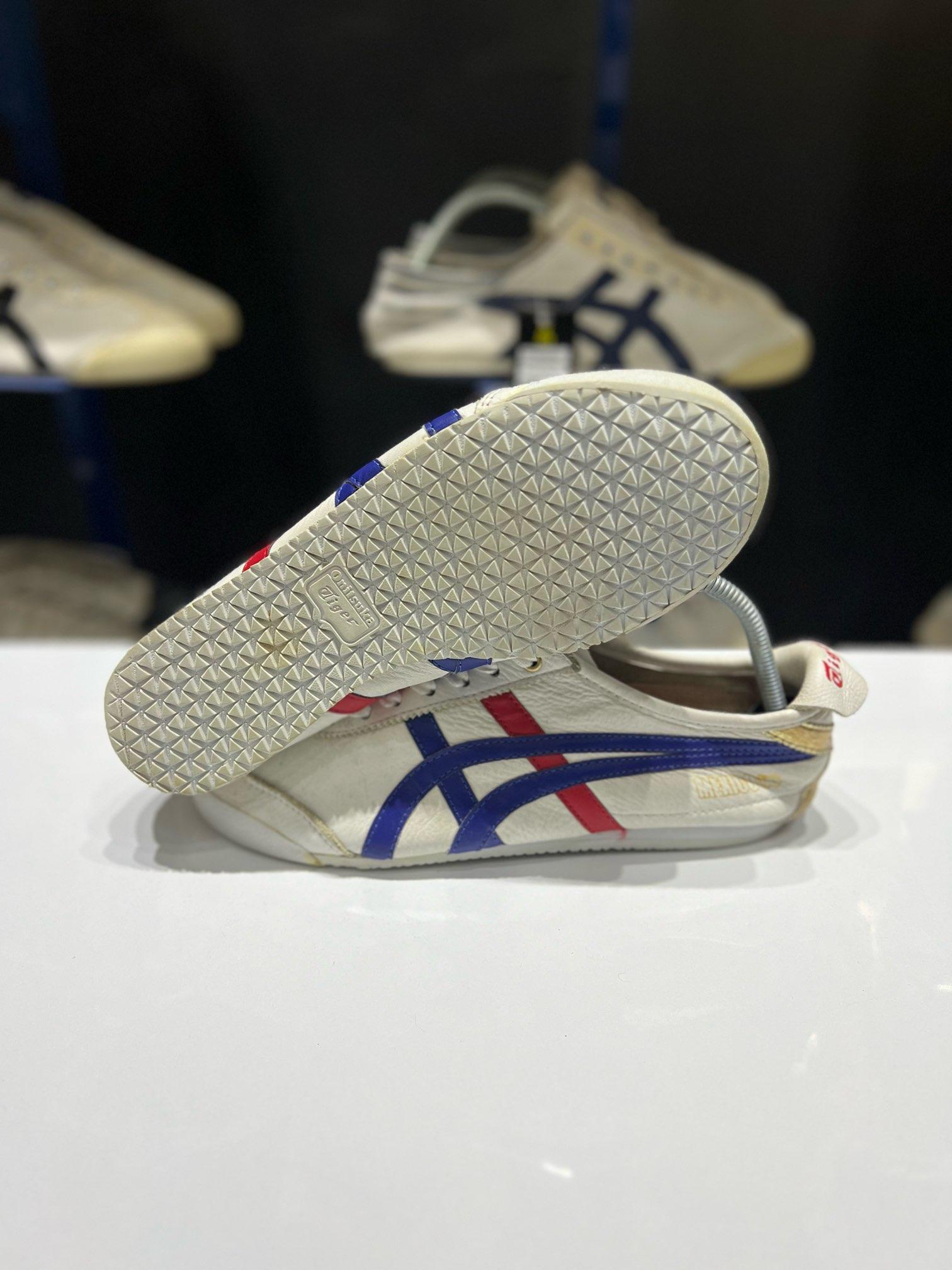 Onitsuka