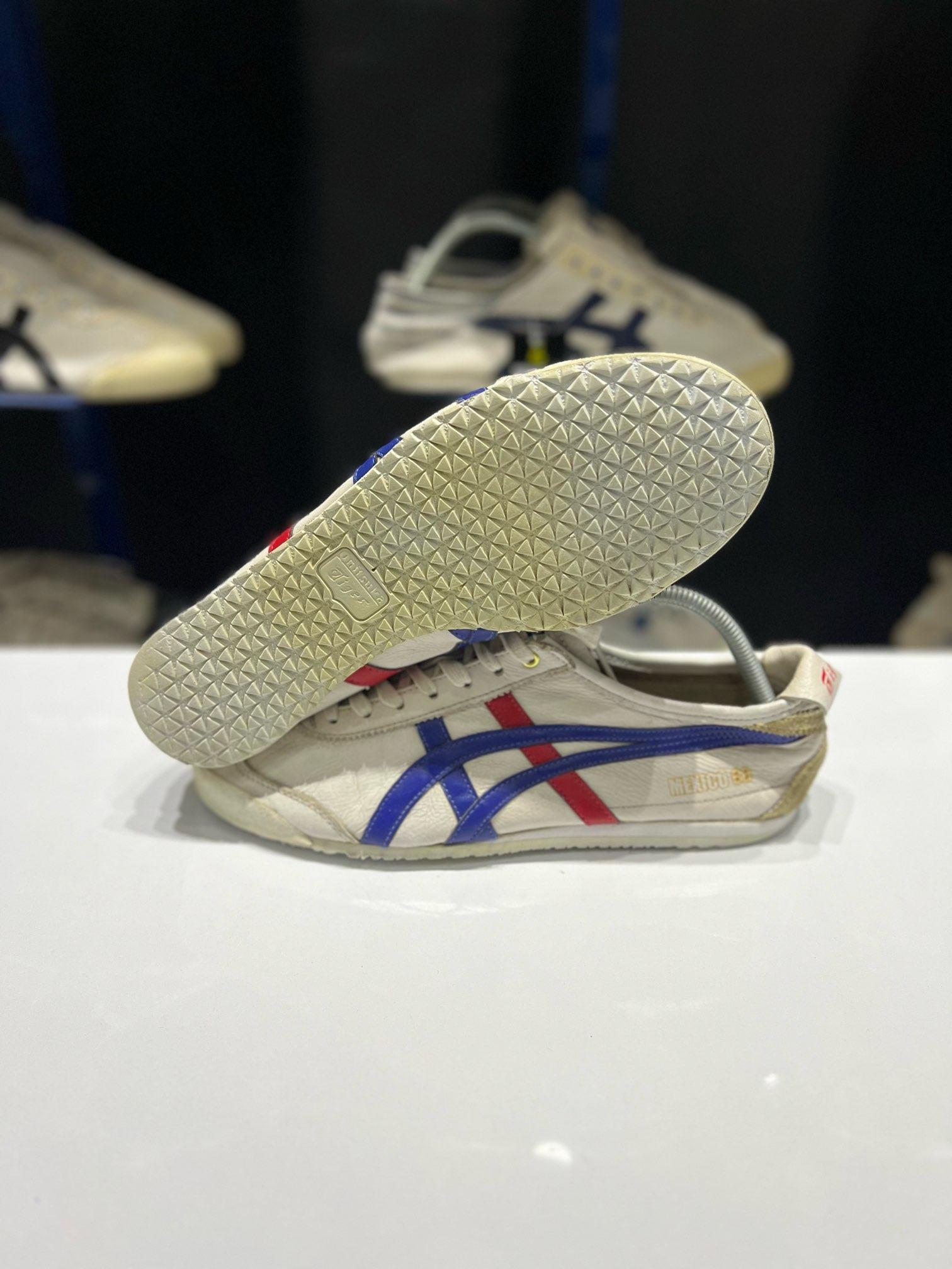 Onitsuka