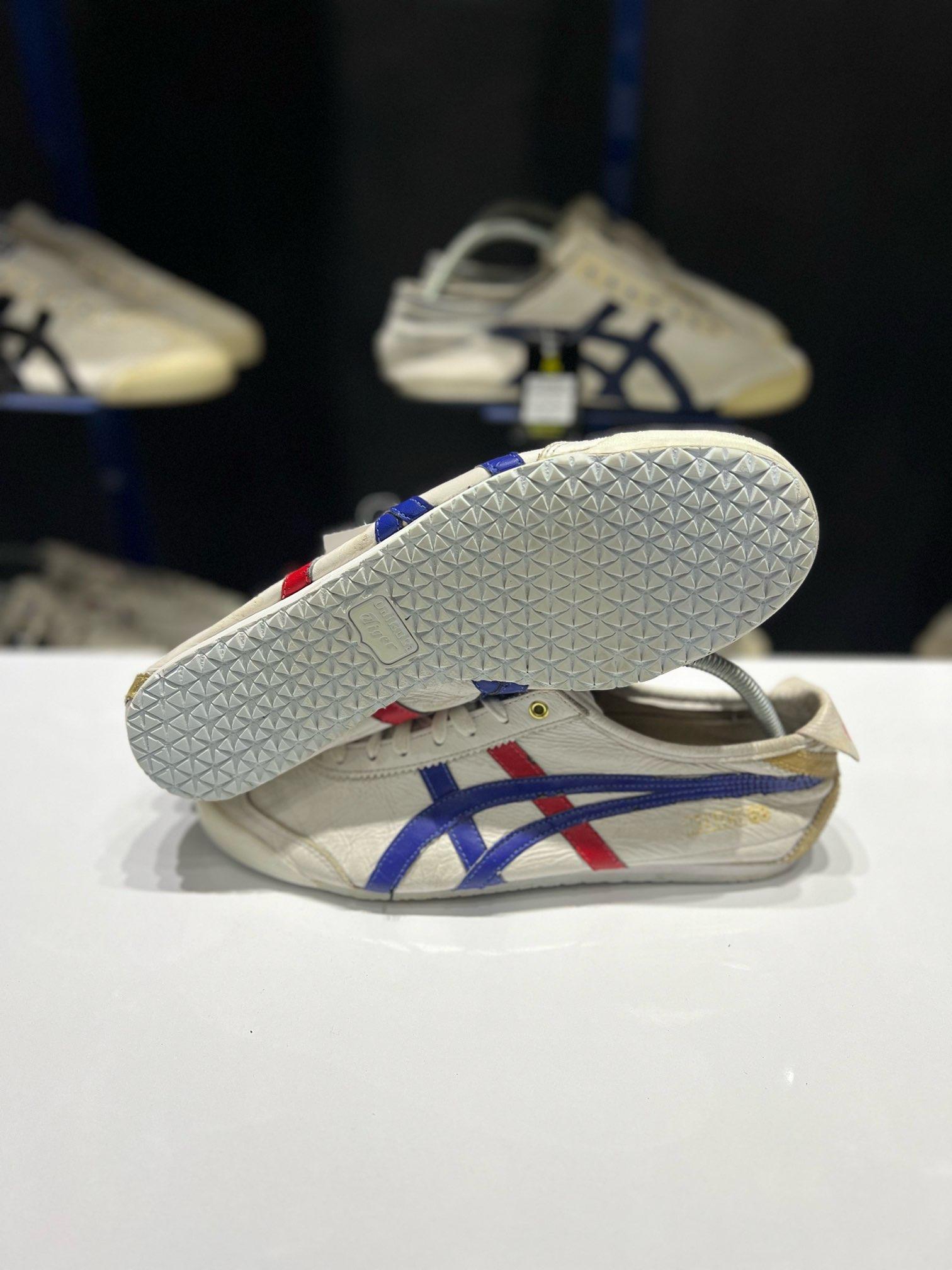 Onitsuka