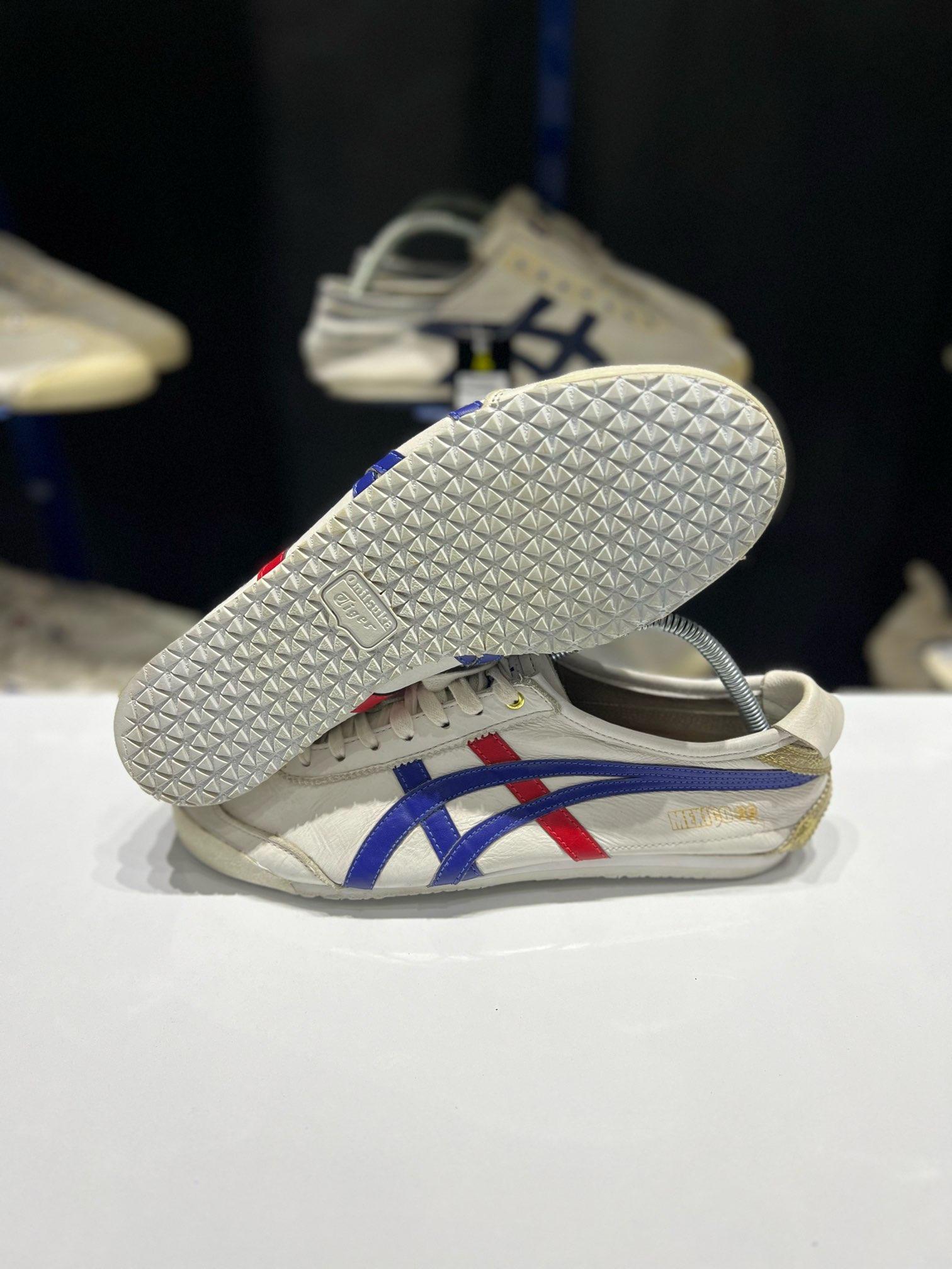 Onitsuka