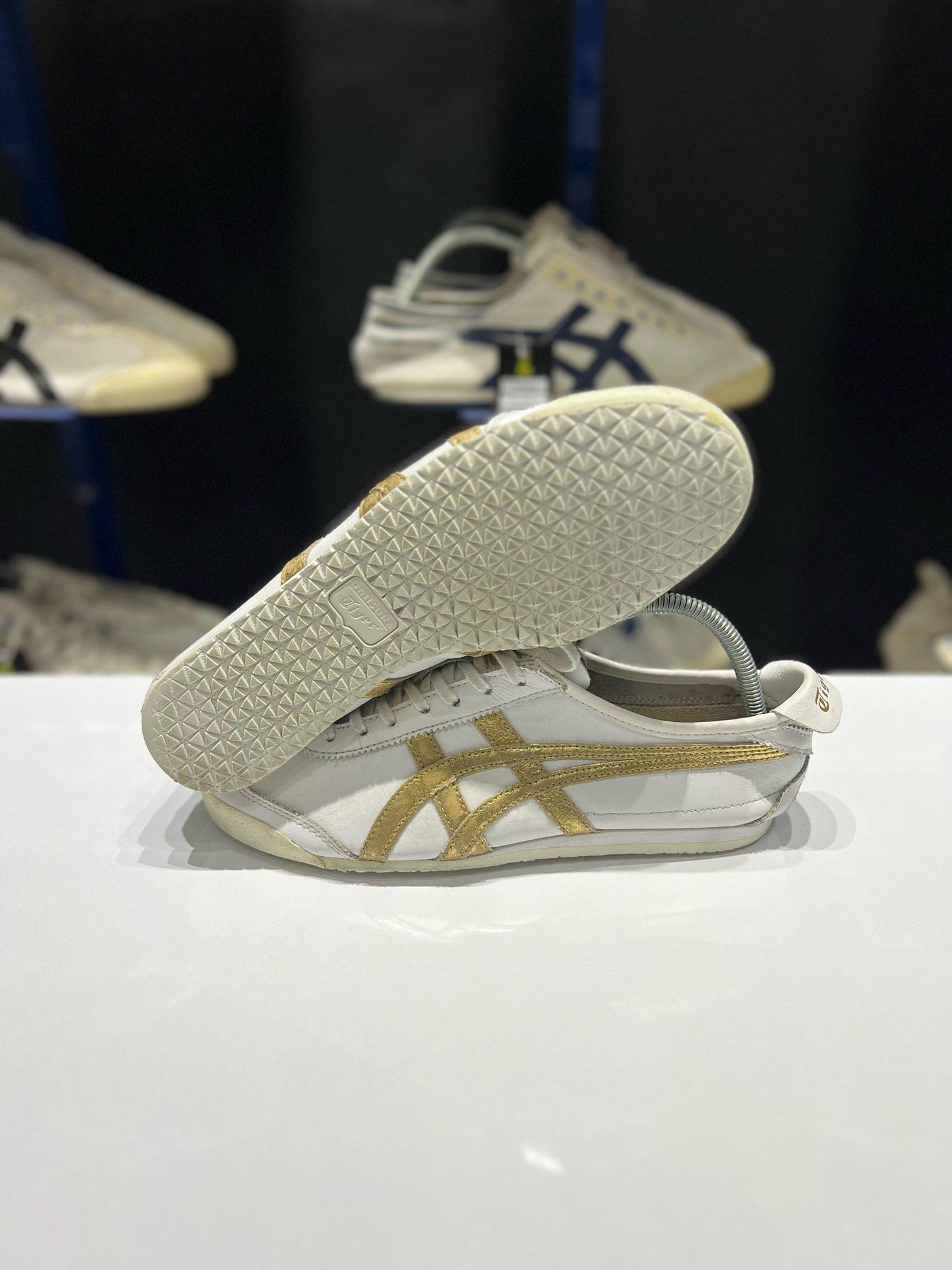 Onitsuka