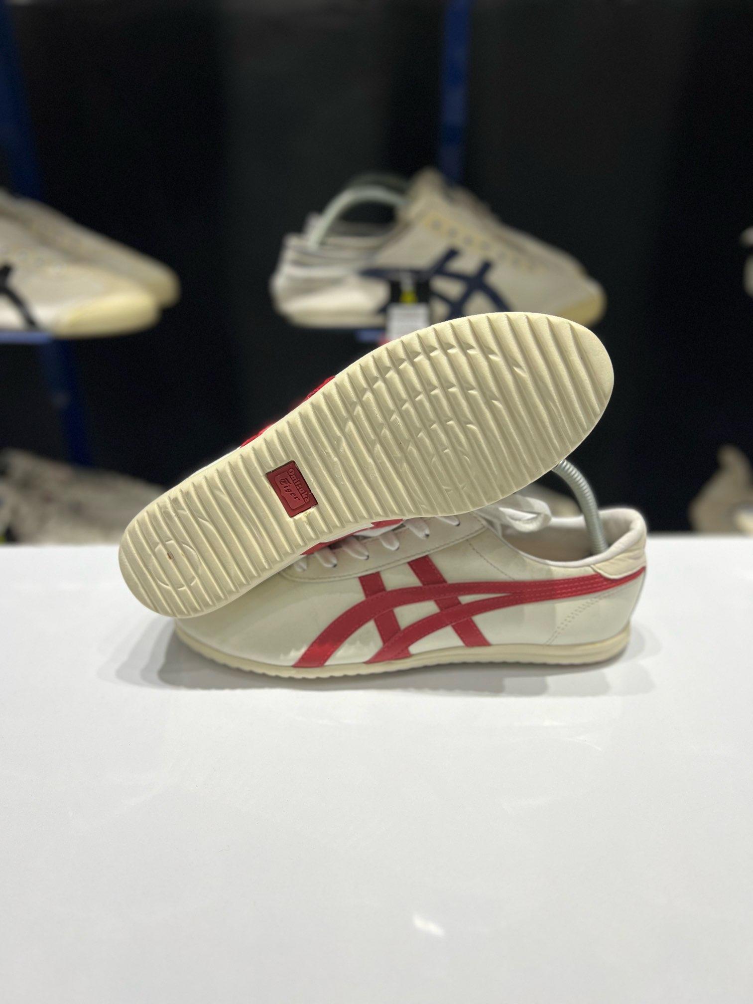 Onitsuka