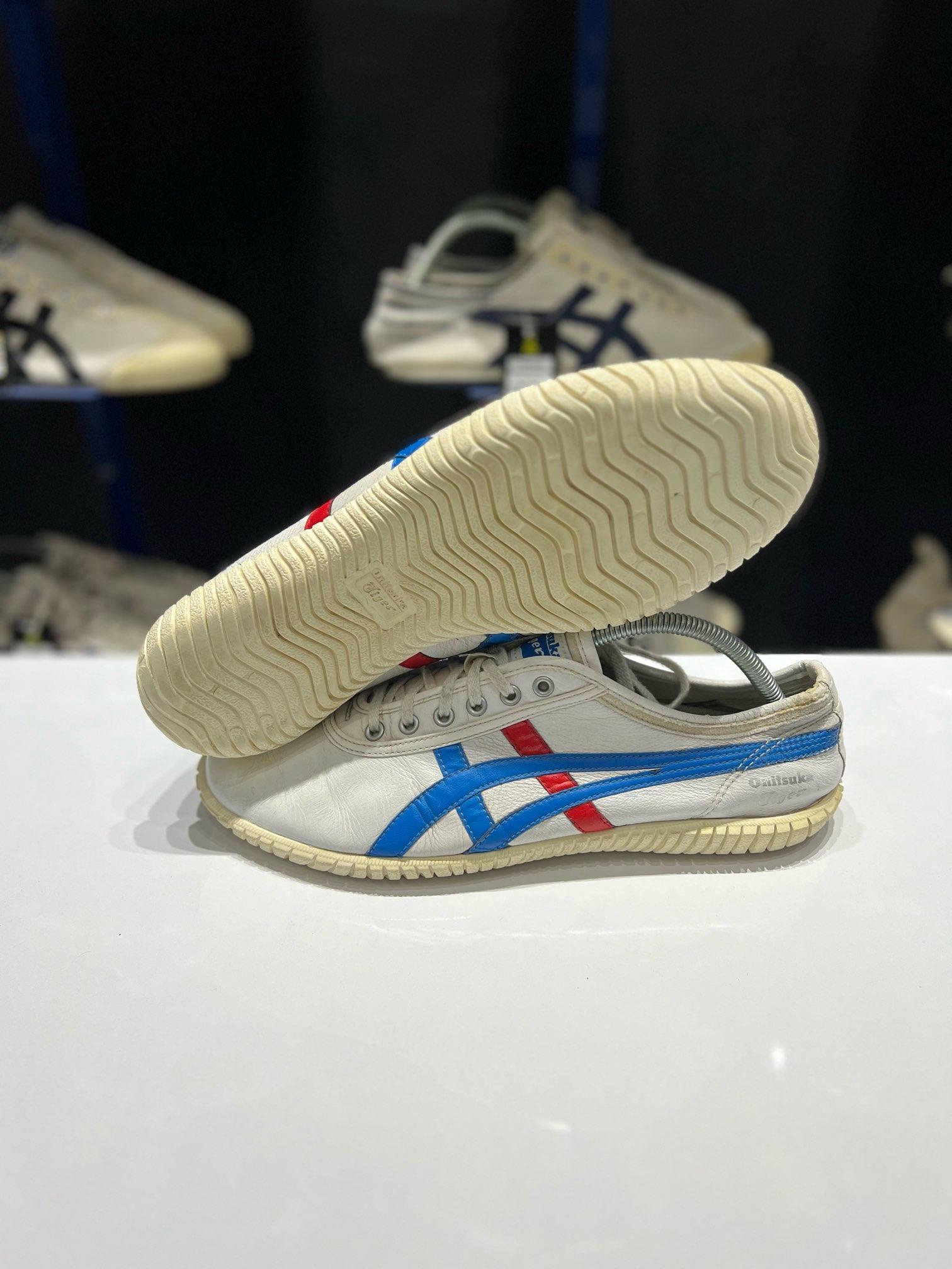 Onitsuka