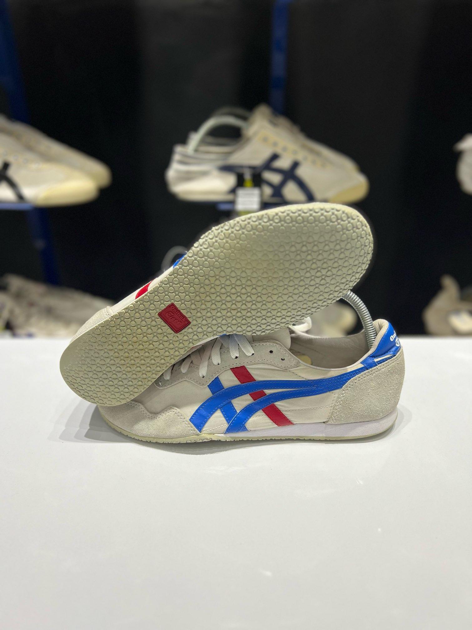 Onitsuka