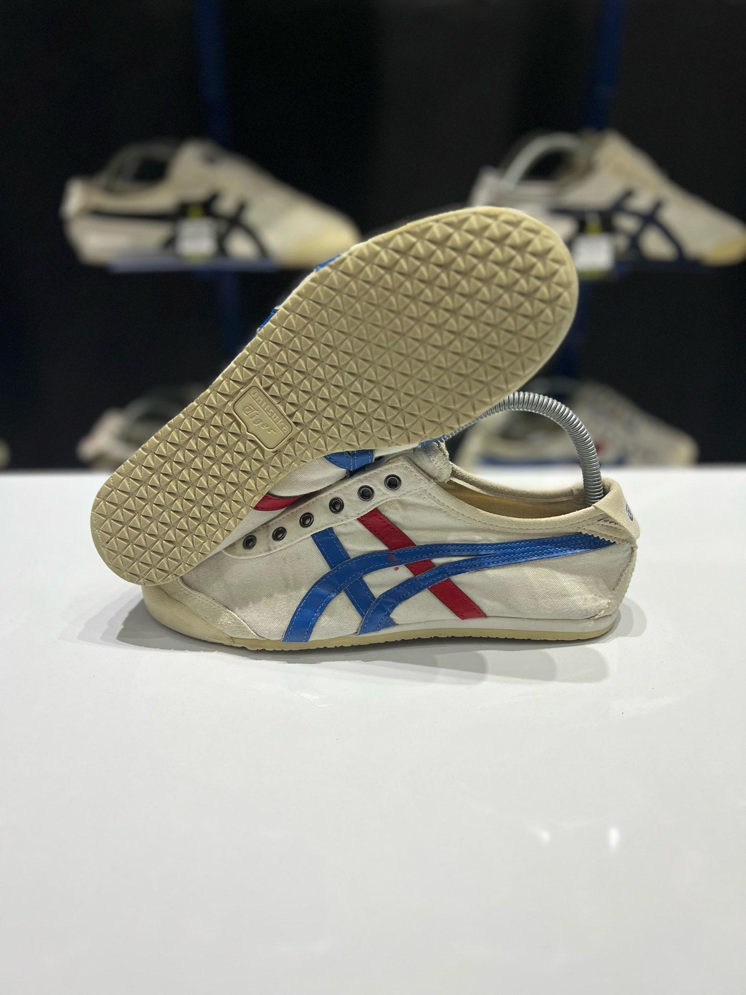 Onitsuka