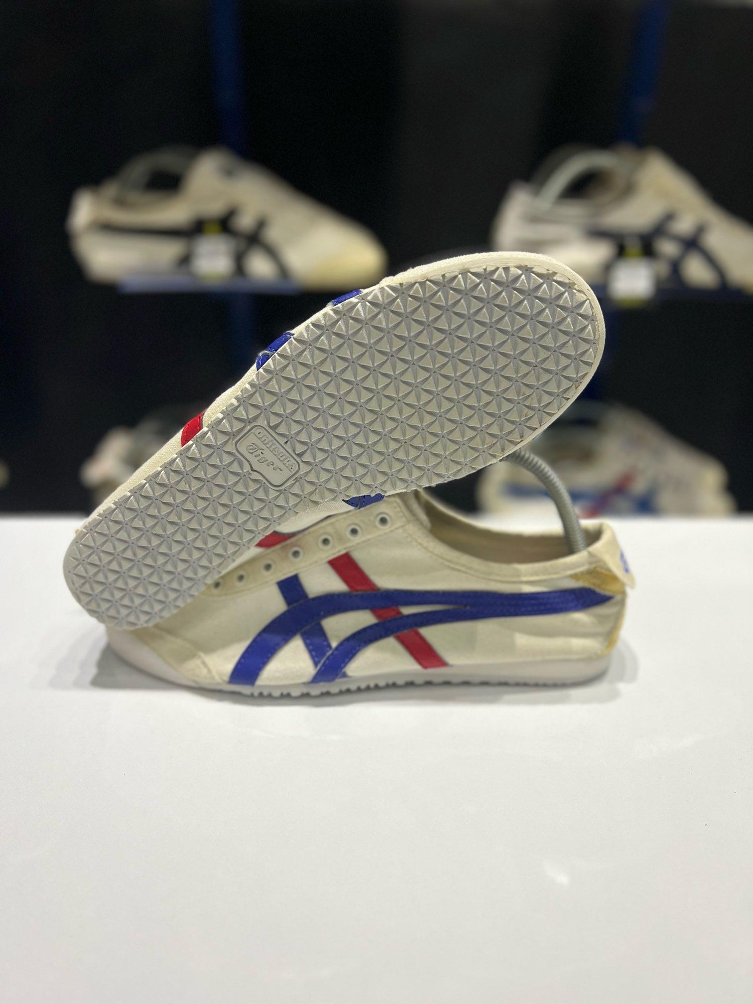 Onitsuka