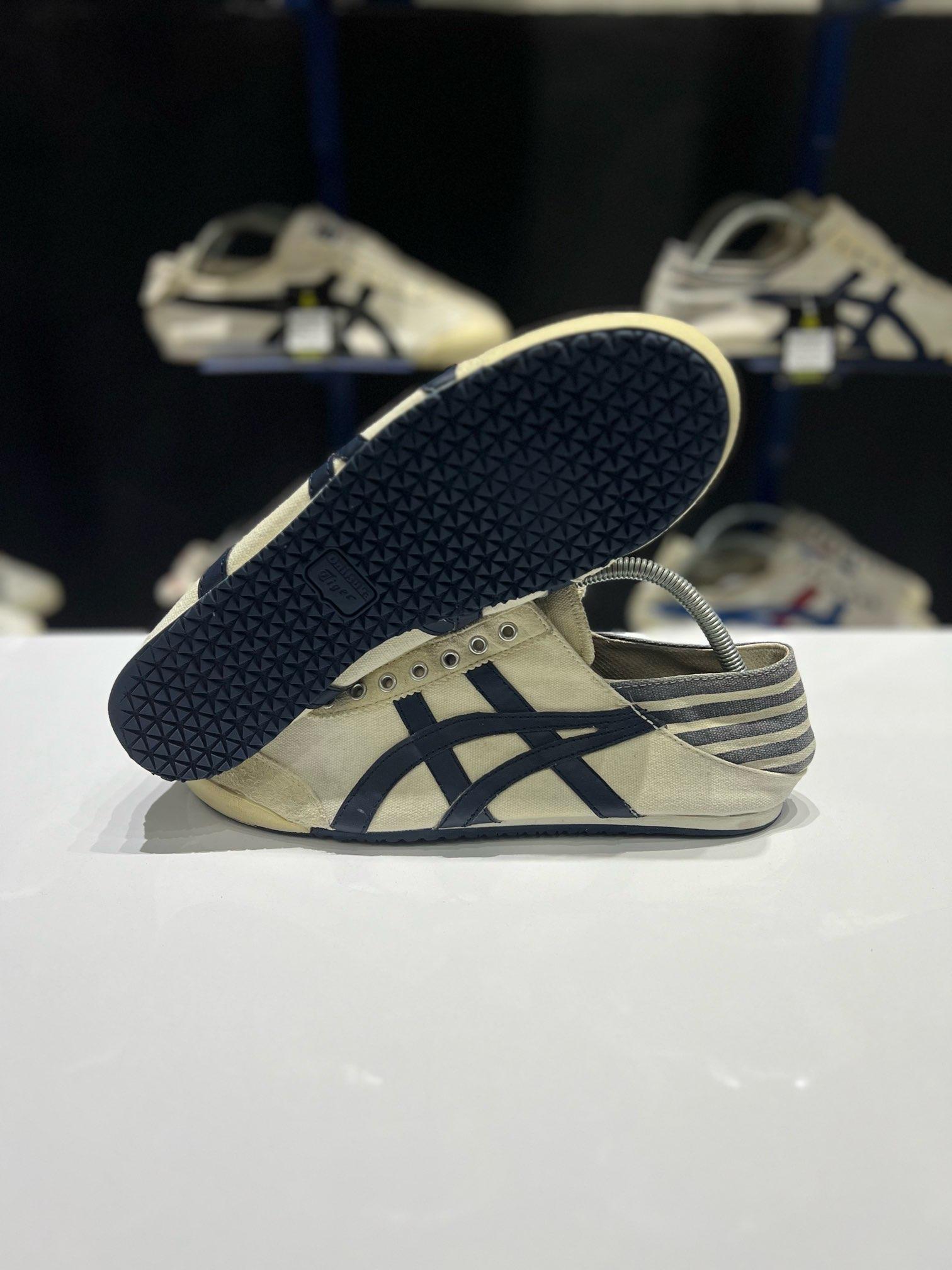 Onitsuka